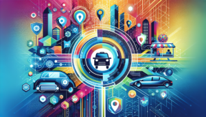 # Raíces Confiables Broken Arrow: Dónde Encontrar Soluciones de Transporte Seguras ¿Te has preguntado dónde pedir **raíces confiables en Broken Arrow**? La búsqueda de transporte seguro y confiable es esencial para muchas personas y empresas. En este artículo, exploraremos las mejores opciones disponibles en Broken Arrow, que no solo te ofrecerán un servicio de calidad, sino que también garantizarán tu tranquilidad. Conocerás dónde buscar, los puntos a considerar y cómo beneficiarte de un servicio de raíces confiables. ## Índice de Contenido 1. **La Importancia de un Servicio de Transporte Confiable** 2. **Opciones de Raíces Confiables en Broken Arrow** - 2.1. Servicios de Transporte Privado - 2.2. Empresas de Ridesharing - 2.3. Transporte Público y Alternativas Completas 3. **Consejos para Elegir el Mejor Servicio** 4. **Ejemplos de Situaciones Comunes** 5. **Conclusión y Llamado a la Acción** ## La Importancia de un Servicio de Transporte Confiable Contar con **raíces confiables en Broken Arrow** es crucial para garantizar que llegues a tu destino con seguridad y a tiempo. Ya sea para eventos especiales, traslados diarios, o incluso para visitas turísticas, elegir un servicio de confianza puede marcar la diferencia. La calidad del servicio no solo se mide por los vehículos, sino también por la atención al cliente, la disponibilidad y la seguridad en las rutas. ## Opciones de Raíces Confiables en Broken Arrow ### 2.1. Servicios de Transporte Privado Los servicios de transporte privado son una excelente opción si buscas una experiencia personalizada. Algunas empresas locales ofrecen vehículos de lujo, así como choferes altamente capacitados que conocen la zona a la perfección. ### 2.2. Empresas de Ridesharing Plataformas como Uber y Lyft están disponibles en Broken Arrow y ofrecen una opción conveniente y accesible. Si bien la disponibilidad puede variar, estas empresas destacan por su flexibilidad y facilidad de uso. Asegúrate de verificar las calificaciones de los conductores para asegurarte de que el servicio sea confiable. ### 2.3. Transporte Público y Alternativas Completas Aunque el transporte público puede ser menos privado, es una opción económica. Broken Arrow cuenta con líneas de autobús que conectan diferentes partes de la ciudad. Para aquellos que prefieren una alternativa, se pueden considerar servicios de van compartidos que ofrecen una mezcla de conveniencia y costo. ## Consejos para Elegir el Mejor Servicio Al buscar **raíces confiables en Broken Arrow**, ten en cuenta los siguientes consejos: 1. **Reputación**: Investiga reseñas y testimonios de clientes anteriores. Las experiencias compartidas son una excelente fuente de información. 2. **Disponibilidad**: Asegúrate de que el servicio esté disponible en el momento específico que lo necesites. 3. **Pricing (Precios)**: Verifica si hay tarifas ocultas. Pide un desglose claro de los costos. 4. **Atención al Cliente**: Un buen servicio de atención al cliente puede resolver tus dudas y hacer que te sientas más seguro. ## Ejemplos de Situaciones Comunes Imagina que necesitas llegar al Aeropuerto Internacional de Tulsa. Utilizar un servicio de **raíces confiables en Broken Arrow** te asegurará un transporte puntual. Alternativamente, si planeas asistir a un evento especial, alquilar un coche con conductor puede brindarte el lujo y la comodidad que buscas. ## Conclusión y Llamado a la Acción Encontrar **raíces confiables en Broken Arrow** no tiene por qué ser un desafío. Con las opciones adecuadas y un enfoque en la seguridad y el servicio al cliente, podrás disfrutar de un transporte confiable y cómodo. Si estás listo para experimentar la tranquilidad de contar con un servicio de confianza, ¡no dudes en contactar a RaitesHub! Te invitamos a que nos escribas al WhatsApp o llenes el formulario de abajo para obtener una cotización en tan solo 5 minutos. Tu viaje comienza con nosotros. ¡Descubre la diferencia de un transporte que realmente se preocupa por ti!