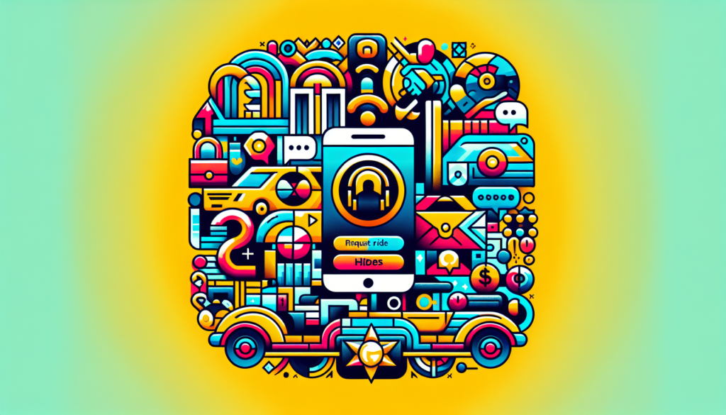 # Cómo Pedir Dinero sin Celular en Montgomery: Guía Práctica para Navegar la Ciudad ¿Alguna vez te has encontrado en una situación en la que necesitabas pedir dinero sin tu celular? Con la dependencia que tenemos hoy en día de la tecnología, es fácil pensar que sin un dispositivo móvil es casi imposible acceder a ciertos servicios. Sin embargo, **pedir dinero sin celular** en Montgomery es totalmente factible y puede abrirte nuevas posibilidades. En este artículo, te mostraremos cómo hacerlo de una manera efectiva y segura. ## Índice de Contenidos 1. ¿Por qué podría necesitar pedir dinero sin celular? 2. Métodos para pedir dinero en Montgomery - 2.1 Servicios de transporte - 2.2 Comunidades locales - 2.3 Redes sociales y grupos de ayuda 3. Consejos útiles para pedir dinero sin celular 4. Ejemplos de situaciones y soluciones 5. Conclusión 6. Llamado a la acción ### 1. ¿Por qué podría necesitar pedir dinero sin celular? Las razones pueden variar: podrías haberte quedado sin batería, haber perdido tu dispositivo o simplemente no tener acceso a la tecnología. Sin embargo, **pedir dinero sin celular** no tiene que ser una carga. En Montgomery, existe una variedad de recursos y métodos que se pueden utilizar para obtener apoyo financiero, incluso sin el uso de un teléfono móvil. ### 2. Métodos para pedir dinero en Montgomery #### 2.1 Servicios de transporte Una de las formas más efectivas de **pedir dinero sin celular** es mediante servicios de transporte tradicional. Por ejemplo, si necesitas llegar a un lugar determinado para solicitar ayuda financiera, puedes optar por: - **Taxi**: Puedes llamar a una compañía de taxis desde una línea fija o pedir uno a una parada cercana. - **Transporte público**: Las líneas de autobuses en Montgomery ofrecen rutas a varias áreas de la ciudad. Aunque puede que necesites monedas o boletos, esta es una opción accesible. #### 2.2 Comunidades locales Otra opción es dirigirte a comunidades locales donde las personas están dispuestas a ayudar. Puedes: - **Visitar centros comunitarios**: En estos lugares, suelen ofrecerse recursos y ayuda financiera. - **Asistir a eventos locales**: Las ferias, mercados y otras reuniones comunitarias son espacios ideales para conectar con personas que pueden ofrecerte apoyo. #### 2.3 Redes sociales y grupos de ayuda Aunque este método podría parecer que requiere un celular, muchas bibliotecas y centros comunitarios cuentan con computadoras públicas e internet. Así que: - **Crea un post en foros locales**: Puedes acceder a plataformas en línea desde una computadora y solicitar ayuda. - **Utiliza grupos de Facebook**: Muchos barrios tienen grupos locales donde puedes comunicar tu necesidad. ### 3. Consejos útiles para pedir dinero sin celular - **Sé claro y honesto**: Comunica tu situación de manera directa. La transparencia genera confianza. - **Establece el monto que necesitas**: Tener una cifra específica puede ayudar a que las personas comprendan mejor tu necesidad. - **Ofrece algo a cambio**: Muchas veces, las personas están dispuestas a ayudar si sienten que hay una reciprocidad. Podrías ofrecerte a realizar una pequeña tarea a cambio del dinero que necesitas. ### 4. Ejemplos de situaciones y soluciones Imagina que te quedaste sin efectivo mientras realizas compras en un mercado local y no tienes tu celular. Puedes: - **Pedir prestado a un amigo o familiar**: Busca a alguien cercano en el mercado. - **Visitar una tienda**: Algunas tiendas podrían permitirte obtener un adelanto de efectivo con tu identificación. - **Unirte a un grupo comunitario**: En reuniones, podrías exponer tu situación y recibir ayuda. ### 5. Conclusión Pedir dinero sin celular en Montgomery puede ser un desafío, pero con los métodos y consejos adecuados, es totalmente realizable. Ya sea utilizando servicios de transporte, conectándote con la comunidad o aprovechando los recursos públicos, siempre hay formas de obtener el apoyo que necesitas. Te invitamos a que, si te encuentras en esta situación, explores estas opciones y no dudes en buscar ayuda. Puedes contactar a servicios de transporte y membresías como Raiteshub. **No pierdas más tiempo,** escribenos por WhatsApp o llena el formulario de abajo para obtener una cotización en tan solo 5 minutos. ¡Lo mereces! --- Mantente informado y preparado para cualquier situación. Recuerda que siempre hay un camino, incluso cuando piensas que no tienes acceso a la tecnología. ¡No dejes que un celular te limite en tu búsqueda de soluciones!