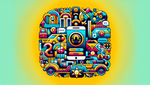 # Cómo Pedir Dinero sin Celular en Montgomery: Guía Práctica para Navegar la Ciudad ¿Alguna vez te has encontrado en una situación en la que necesitabas pedir dinero sin tu celular? Con la dependencia que tenemos hoy en día de la tecnología, es fácil pensar que sin un dispositivo móvil es casi imposible acceder a ciertos servicios. Sin embargo, **pedir dinero sin celular** en Montgomery es totalmente factible y puede abrirte nuevas posibilidades. En este artículo, te mostraremos cómo hacerlo de una manera efectiva y segura. ## Índice de Contenidos 1. ¿Por qué podría necesitar pedir dinero sin celular? 2. Métodos para pedir dinero en Montgomery - 2.1 Servicios de transporte - 2.2 Comunidades locales - 2.3 Redes sociales y grupos de ayuda 3. Consejos útiles para pedir dinero sin celular 4. Ejemplos de situaciones y soluciones 5. Conclusión 6. Llamado a la acción ### 1. ¿Por qué podría necesitar pedir dinero sin celular? Las razones pueden variar: podrías haberte quedado sin batería, haber perdido tu dispositivo o simplemente no tener acceso a la tecnología. Sin embargo, **pedir dinero sin celular** no tiene que ser una carga. En Montgomery, existe una variedad de recursos y métodos que se pueden utilizar para obtener apoyo financiero, incluso sin el uso de un teléfono móvil. ### 2. Métodos para pedir dinero en Montgomery #### 2.1 Servicios de transporte Una de las formas más efectivas de **pedir dinero sin celular** es mediante servicios de transporte tradicional. Por ejemplo, si necesitas llegar a un lugar determinado para solicitar ayuda financiera, puedes optar por: - **Taxi**: Puedes llamar a una compañía de taxis desde una línea fija o pedir uno a una parada cercana. - **Transporte público**: Las líneas de autobuses en Montgomery ofrecen rutas a varias áreas de la ciudad. Aunque puede que necesites monedas o boletos, esta es una opción accesible. #### 2.2 Comunidades locales Otra opción es dirigirte a comunidades locales donde las personas están dispuestas a ayudar. Puedes: - **Visitar centros comunitarios**: En estos lugares, suelen ofrecerse recursos y ayuda financiera. - **Asistir a eventos locales**: Las ferias, mercados y otras reuniones comunitarias son espacios ideales para conectar con personas que pueden ofrecerte apoyo. #### 2.3 Redes sociales y grupos de ayuda Aunque este método podría parecer que requiere un celular, muchas bibliotecas y centros comunitarios cuentan con computadoras públicas e internet. Así que: - **Crea un post en foros locales**: Puedes acceder a plataformas en línea desde una computadora y solicitar ayuda. - **Utiliza grupos de Facebook**: Muchos barrios tienen grupos locales donde puedes comunicar tu necesidad. ### 3. Consejos útiles para pedir dinero sin celular - **Sé claro y honesto**: Comunica tu situación de manera directa. La transparencia genera confianza. - **Establece el monto que necesitas**: Tener una cifra específica puede ayudar a que las personas comprendan mejor tu necesidad. - **Ofrece algo a cambio**: Muchas veces, las personas están dispuestas a ayudar si sienten que hay una reciprocidad. Podrías ofrecerte a realizar una pequeña tarea a cambio del dinero que necesitas. ### 4. Ejemplos de situaciones y soluciones Imagina que te quedaste sin efectivo mientras realizas compras en un mercado local y no tienes tu celular. Puedes: - **Pedir prestado a un amigo o familiar**: Busca a alguien cercano en el mercado. - **Visitar una tienda**: Algunas tiendas podrían permitirte obtener un adelanto de efectivo con tu identificación. - **Unirte a un grupo comunitario**: En reuniones, podrías exponer tu situación y recibir ayuda. ### 5. Conclusión Pedir dinero sin celular en Montgomery puede ser un desafío, pero con los métodos y consejos adecuados, es totalmente realizable. Ya sea utilizando servicios de transporte, conectándote con la comunidad o aprovechando los recursos públicos, siempre hay formas de obtener el apoyo que necesitas. Te invitamos a que, si te encuentras en esta situación, explores estas opciones y no dudes en buscar ayuda. Puedes contactar a servicios de transporte y membresías como Raiteshub. **No pierdas más tiempo,** escribenos por WhatsApp o llena el formulario de abajo para obtener una cotización en tan solo 5 minutos. ¡Lo mereces! --- Mantente informado y preparado para cualquier situación. Recuerda que siempre hay un camino, incluso cuando piensas que no tienes acceso a la tecnología. ¡No dejes que un celular te limite en tu búsqueda de soluciones!