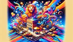 # Aplicaciones Raites Nashua: Las Mejores Opciones para Transportarte con Facilidad En una ciudad en crecimiento como Nashua, New Hampshire, el transporte eficiente es fundamental para facilitar la vida diaria de sus habitantes. Con una variedad de **aplicaciones raites Nashua** disponibles, nunca ha sido tan fácil moverse por la ciudad. Pero, ¿cuáles son las mejores opciones y cómo pueden transformar tu experiencia de viaje? En este artículo, exploraremos las aplicaciones más recomendadas y cómo optimizar su uso. ## Índice de Contenido 1. Las mejores aplicaciones raites en Nashua 1.1. Uber 1.2. Lyft 1.3. Otros servicios locales 2. Comparativa de precios y disponibilidad 3. Consejos para un uso efectivo de aplicaciones de transporte 4. Conclusión y llamado a la acción ## 1. Las Mejores Aplicaciones Raites en Nashua ### 1.1. Uber **Uber** es probablemente la aplicación de transporte más reconocida globalmente y, sin duda, una de las mejores **aplicaciones raites Nashua**. Ofrece una plataforma accesible y fácil de usar: - **Opciones de viaje**: Desde UberX, que es económico, hasta UberXL para grupos más grandes. - **Seguridad**: Permite compartir tu ubicación en tiempo real con amigos o familiares. - **Facilidad de pago**: Soporta múltiples métodos, incluyendo tarjeta de crédito y PayPal. ### 1.2. Lyft **Lyft** es otro gigante en el mundo del transporte compartido. Con una interfaz sencilla y atractiva, esta aplicación también es ampliamente utilizada en Nashua. - **Rutas rápidas**: Muchas veces, las esperas son más cortas en comparación con Uber, especialmente en áreas de alta demanda. - **Precios competitivos**: Ofrece tarifas atractivas en comparación con otras aplicaciones de raite. - **Promociones frecuentes**: Regularmente proporciona descuentos y ofertas a sus usuarios. ### 1.3. Otros Servicios Locales Aunque Uber y Lyft dominan el mercado, también hay opciones más locales y especializadas que pueden ser valiosas: - **Relay Rides**: permite alquilar vehículos de particulares. - **Viajes compartidos**: Grupos locales que organizan viajes para ahorrar costos y reducir el impacto ambiental. ## 2. Comparativa de Precios y Disponibilidad La elección de la **aplicación raites Nashua** adecuada a menudo depende de la disponibilidad y precios. A continuación, se muestra una tabla comparativa para ayudarte a decidir: | Aplicación | Tarifa Base | Costo por milla | Tiempo de espera promedio | |------------|-------------|-----------------|---------------------------| | Uber | $1.00 | $0.20 | 5 minutos | | Lyft | $1.00 | $0.25 | 4 minutos | | Relay Rides| $5.00 | Depende del vehículo | Variable | *Los precios pueden variar según la demanda y las promociones disponibles.* ## 3. Consejos para un Uso Efectivo de Aplicaciones de Transporte Maximiza tu experiencia utilizando las **aplicaciones raites Nashua** con estos consejos prácticos: 1. **Planifica con antelación**: Si sabes que necesitarás un viaje a una hora pico, solicita el transporte con anticipación para evitar largas esperas. 2. **Revisa las tarifas**: Antes de confirmar el viaje, compara precios entre diferentes aplicaciones. 3. **Utiliza códigos promocionales**: Siempre busca ofertas y descuentos; muchas aplicaciones ofrecen promociones a nuevos usuarios o en ocasiones especiales. 4. **Comparte tu viaje**: Haz que un amigo o familiar comparta tu viaje para incrementar la seguridad. ## 4. Conclusión y Llamado a la Acción Elegir la aplicación correcta para tus desplazamientos en Nashua es crucial para disfrutar de una experiencia de viaje eficiente y cómoda. Las **aplicaciones raites Nashua**, como Uber y Lyft, te ofrecen opciones adaptables a tus necesidades, mientras que también hay servicios locales que pueden ser útiles. No dejes en manos del azar tus desplazamientos. Si necesitas más información sobre servicios de transporte, no dudes en **contactarnos**. Llena el formulario a continuación o envíanos un mensaje a nuestro WhatsApp para obtener una cotización en solo 5 minutos. ¡Atrévete a vivir la experiencia del transporte eficiente en Nashua hoy mismo!