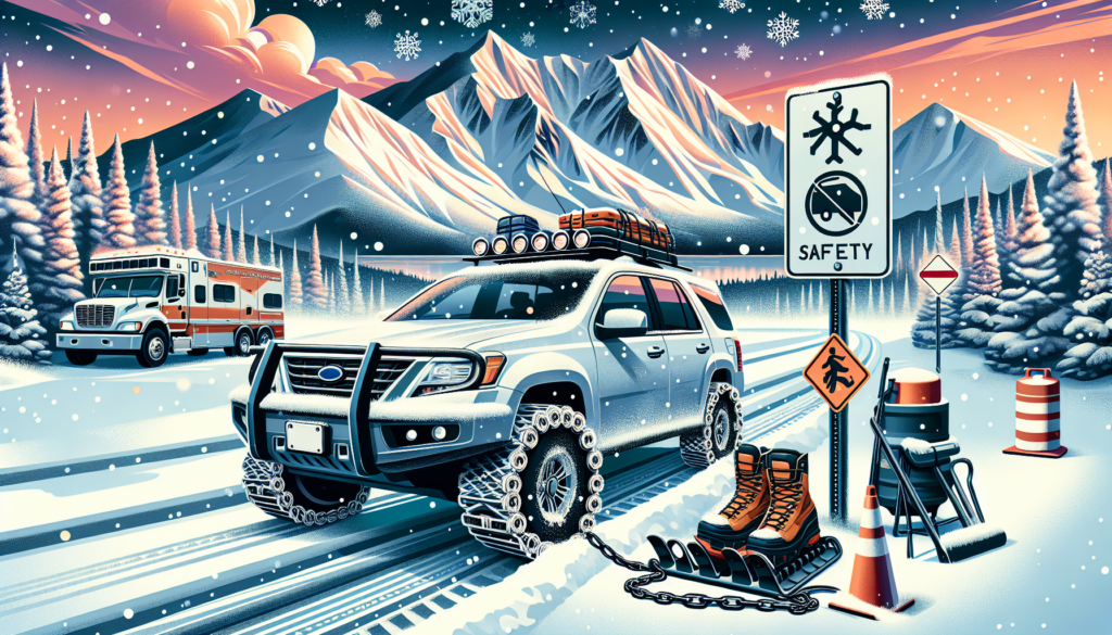 # Transporte Seguro en Anchorage para el Invierno: Guía Completa El invierno en Anchorage, Alaska, puede ser un bello paisaje cubierto de nieve, pero también es un desafío en términos de movilidad y seguridad en las carreteras. ¿Sabías que, durante los meses más fríos, se reportan más accidentes viales debido a las condiciones climáticas adversas? En este artículo, te proporcionaremos una guía completa sobre el **transporte seguro en Anchorage durante el invierno**, así como consejos prácticos para garantizar que tu experiencia de viaje sea segura y eficiente. ## Índice de contenido 1. **Impacto del invierno en el transporte en Anchorage** 2. **Condiciones climáticas y su efecto en la conducción** 3. **Consejos para un transporte seguro en Anchorage invierno** - 3.1. Mantenimiento del vehículo - 3.2. Equipamiento esencial 4. **Opciones de transporte en Anchorage en invierno** - 4.1. Transporte público - 4.2. Servicios de transporte privado 5. **Conclusión y llamado a la acción** ## 1. Impacto del invierno en el transporte en Anchorage La llegada del invierno trae consigo fuertes nevadas, temperaturas bajo cero y hielo en las calles. Estas condiciones afectan la forma en que nos desplazamos, por lo que entender los riesgos asociados es crucial. En Anchorage, donde la nieve puede caer durante varios meses, es esencial estar preparado para enfrentar estos desafíos. ## 2. Condiciones climáticas y su efecto en la conducción Las condiciones climáticas en Anchorage en invierno afectan la visibilidad, la fricción y la estabilidad de los vehículos. Factores como: - **Nieve acumulada**: Puede causar deslizamientos. - **Hielo negro**: Difícil de ver y extremadamente resbaladizo. - **Bajas temperaturas**: Pueden afectar el rendimiento del vehículo. Conocer estas condiciones nos ayudará a mantenernos alerta y a prevenir accidentes. ## 3. Consejos para un transporte seguro en Anchorage invierno Para asegurar un **transporte seguro en Anchorage durante el invierno**, considera los siguientes consejos: ### 3.1. Mantenimiento del vehículo Es fundamental preparar tu coche antes de la temporada invernal. Aquí algunos pasos a seguir: - **Revisar neumáticos**: Prefiere neumáticos de invierno para una mejor tracción. - **Sistema de frenos**: Verifica que estén en óptimas condiciones. - **Anticongelante**: Asegúrate de que el sistema de refrigeración esté correctamente lleno. ### 3.2. Equipamiento esencial Siempre es recomendable tener un kit de emergencia en tu vehículo. Aquí una lista de artículos que deberías considerar: - Ropa de abrigo adicional. - Manta térmica. - Linterna con baterías. - Cadenas para neumáticos. - Herramientas básicas para reparaciones menores. ## 4. Opciones de transporte en Anchorage en invierno Si prefieres no conducir en invierno, hay varias opciones de transporte disponibles en Anchorage. ### 4.1. Transporte público El sistema de transporte público en Anchorage sigue funcionando durante el invierno, ofreciendo rutas seguras y convenientes. Asegúrate de revisar las actualizaciones sobre el estado de las rutas en su sitio web oficial para planificar tu viaje. ### 4.2. Servicios de transporte privado Las empresas de transporte privado, como taxis o servicios de ridesharing, pueden ser una excelente alternativa. Estos servicios suelen estar mejor equipados para manejar el clima invernal. Considera usar aplicaciones móviles para solicitar un viaje de forma rápida y segura. ## 5. Conclusión y llamado a la acción El **transporte seguro en Anchorage para el invierno** no es solo una opción, sino una necesidad. Prepararse adecuadamente y estar consciente de las condiciones puede marcar la diferencia en tu viaje. Si necesitas ayuda para asegurarte de que tu traslado sea seguro y eficiente, ¡contáctanos! En Raiteshub, ofrecemos un servicio de transporte personalizado adaptado a tus necesidades invernales. **Escríbenos al WhatsApp o llena el formulario de abajo para obtener una cotización en solo 5 minutos. Tu seguridad es nuestra prioridad.** Recuerda, la clave para un viaje seguro en Anchorage durante el invierno es la prevención y la preparación. ¡No dejes que el clima te detenga!