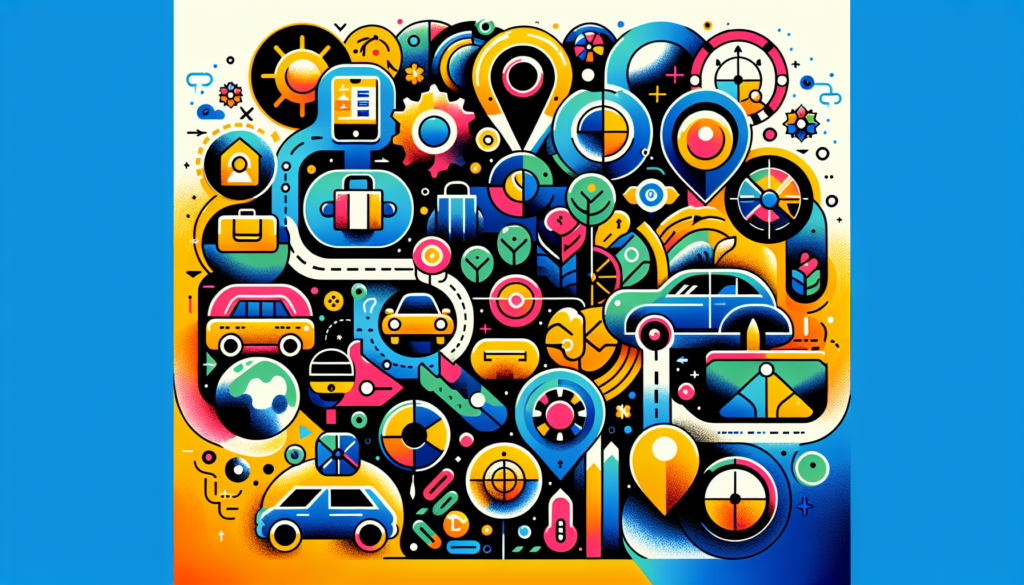 # Raíces compartidas Billings: Cómo organizar raites de manera eficiente ¿Te has preguntado alguna vez cómo optimizar tus costos de transporte en Billings? Organizar raites compartidas puede ser una excelente solución. En este artículo, exploraremos cómo lograrlo de forma efectiva, para que puedas disfrutar de un viaje más económico y sostenible. ## Índice de contenido 1. **¿Qué son las raíces compartidas?** 2. **Ventajas de las raíces compartidas en Billings** - Ahorro económico - Mayor sostenibilidad 3. **¿Cómo organizar raíces compartidas?** - Paso 1: Identificar a los participantes - Paso 2: Definir la ruta - Paso 3: Establecer las reglas 4. **Consejos prácticos para facilitar el proceso** 5. **Ejemplo de un raites compartido exitoso** 6. **Conclusión: Únete a la tendencia de raites compartidos en Billings** ## ¿Qué son las raíces compartidas? Las **raíces compartidas** son una forma de transporte colaborativo donde un grupo de personas se comparten un vehículo para realizar un mismo trayecto. Este modelo de movilidad no solo ahorra costos, sino que también promueve la convivencia y reduce la huella de carbono. ## Ventajas de las raíces compartidas en Billings ### Ahorro económico Organizar raíces compartidas en Billings puede resultar en un considerable **ahorro económico**. Al dividir el costo de la gasolina y los peajes, los pasajeros pueden disfrutar de tarifas mucho más bajas en comparación con el transporte individual. ### Mayor sostenibilidad Al elegir este enfoque, contribuyes a reducir la cantidad de vehículos en las calles, lo que se traduce en menos congestión y menor contaminación. **Las raíces compartidas** son una opción responsable que beneficia tanto al medio ambiente como a la comunidad. ## ¿Cómo organizar raíces compartidas? ### Paso 1: Identificar a los participantes Lo primero que debes hacer es reunir a las personas interesadas en compartir el raites. Puedes hacerlo a través de grupos en redes sociales, foros locales o aplicaciones especializadas. ### Paso 2: Definir la ruta Una vez que tengas un grupo, determina la ruta y las paradas posibles. Es importante que todos estén de acuerdo en la **itinerario** y los horarios. ### Paso 3: Establecer las reglas Es fundamental establecer reglas claras para asegurar que el viaje sea cómodo para todos. Estas pueden incluir la política de música, el uso de perfumes, y la puntualidad en las recogidas. ## Consejos prácticos para facilitar el proceso - **Comunicación constante**: Asegúrate de mantener un canal de comunicación abierto con todos los participantes, como un grupo de WhatsApp. - **Flexibilidad**: Mantén una actitud abierta ante los cambios de planes que puedan surgir. - **Reuniones previas**: Organiza encuentros previos para que todos se conozcan y establezcan una buena dinámica. ## Ejemplo de un raites compartido exitoso Imagina que un grupo de cinco personas que trabajan en el centro de Billings decide compartir un raites. Cada uno aporta un porcentaje del costo de la gasolina y se turnan para conducir. Al final del mes, descubren que han ahorrado un 40% en comparación con el transporte individual. Este ejemplo demuestra cómo las raíces compartidas pueden ser beneficiosas para todos. ## Conclusión Las **raíces compartidas en Billings** son una alternativa económica y sostenible que no solo ayuda a reducir gastos, sino que también fomenta la comunidad. Si estás interesado en organizar raites compartidos, **considera plataformas de transporte que faciliten este proceso**. ¿Estás listo para unirte a la tendencia de las raíces compartidas? No dudes en escribirme a través de WhatsApp o llena el formulario a continuación para obtener una cotización en solo 5 minutos. ¡Optimiza tus viajes y ahorra mientras contribuyes al bienestar del planeta!