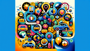 # Raíces compartidas Billings: Cómo organizar raites de manera eficiente ¿Te has preguntado alguna vez cómo optimizar tus costos de transporte en Billings? Organizar raites compartidas puede ser una excelente solución. En este artículo, exploraremos cómo lograrlo de forma efectiva, para que puedas disfrutar de un viaje más económico y sostenible. ## Índice de contenido 1. **¿Qué son las raíces compartidas?** 2. **Ventajas de las raíces compartidas en Billings** - Ahorro económico - Mayor sostenibilidad 3. **¿Cómo organizar raíces compartidas?** - Paso 1: Identificar a los participantes - Paso 2: Definir la ruta - Paso 3: Establecer las reglas 4. **Consejos prácticos para facilitar el proceso** 5. **Ejemplo de un raites compartido exitoso** 6. **Conclusión: Únete a la tendencia de raites compartidos en Billings** ## ¿Qué son las raíces compartidas? Las **raíces compartidas** son una forma de transporte colaborativo donde un grupo de personas se comparten un vehículo para realizar un mismo trayecto. Este modelo de movilidad no solo ahorra costos, sino que también promueve la convivencia y reduce la huella de carbono. ## Ventajas de las raíces compartidas en Billings ### Ahorro económico Organizar raíces compartidas en Billings puede resultar en un considerable **ahorro económico**. Al dividir el costo de la gasolina y los peajes, los pasajeros pueden disfrutar de tarifas mucho más bajas en comparación con el transporte individual. ### Mayor sostenibilidad Al elegir este enfoque, contribuyes a reducir la cantidad de vehículos en las calles, lo que se traduce en menos congestión y menor contaminación. **Las raíces compartidas** son una opción responsable que beneficia tanto al medio ambiente como a la comunidad. ## ¿Cómo organizar raíces compartidas? ### Paso 1: Identificar a los participantes Lo primero que debes hacer es reunir a las personas interesadas en compartir el raites. Puedes hacerlo a través de grupos en redes sociales, foros locales o aplicaciones especializadas. ### Paso 2: Definir la ruta Una vez que tengas un grupo, determina la ruta y las paradas posibles. Es importante que todos estén de acuerdo en la **itinerario** y los horarios. ### Paso 3: Establecer las reglas Es fundamental establecer reglas claras para asegurar que el viaje sea cómodo para todos. Estas pueden incluir la política de música, el uso de perfumes, y la puntualidad en las recogidas. ## Consejos prácticos para facilitar el proceso - **Comunicación constante**: Asegúrate de mantener un canal de comunicación abierto con todos los participantes, como un grupo de WhatsApp. - **Flexibilidad**: Mantén una actitud abierta ante los cambios de planes que puedan surgir. - **Reuniones previas**: Organiza encuentros previos para que todos se conozcan y establezcan una buena dinámica. ## Ejemplo de un raites compartido exitoso Imagina que un grupo de cinco personas que trabajan en el centro de Billings decide compartir un raites. Cada uno aporta un porcentaje del costo de la gasolina y se turnan para conducir. Al final del mes, descubren que han ahorrado un 40% en comparación con el transporte individual. Este ejemplo demuestra cómo las raíces compartidas pueden ser beneficiosas para todos. ## Conclusión Las **raíces compartidas en Billings** son una alternativa económica y sostenible que no solo ayuda a reducir gastos, sino que también fomenta la comunidad. Si estás interesado en organizar raites compartidos, **considera plataformas de transporte que faciliten este proceso**. ¿Estás listo para unirte a la tendencia de las raíces compartidas? No dudes en escribirme a través de WhatsApp o llena el formulario a continuación para obtener una cotización en solo 5 minutos. ¡Optimiza tus viajes y ahorra mientras contribuyes al bienestar del planeta!