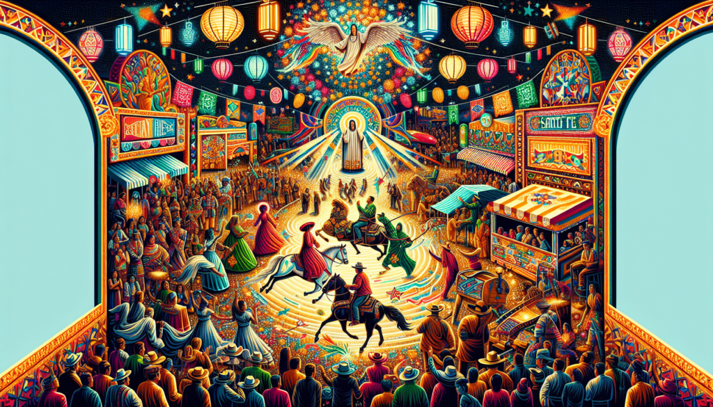 # Movilidad Santa Fe Fiestas: Cómo Disfrutar de las Celebraciones Sin Estrés Las fiestas patronales de Santa Fe son una de las tradiciones más esperadas del año, atrayendo a miles de visitantes locales y foráneos. Sin embargo, con el aumento del público, surge una pregunta: ¿cómo asegurarse de contar con una **movilidad adecuada** y sin complicaciones durante estos eventos? En este artículo, exploraremos diversas opciones de transporte para disfrutar de las fiestas patronales sin preocupaciones. ## Índice de Contenido 1. ¿Qué son las Fiestas Patronales de Santa Fe? 2. Importancia de la Movilidad en Fiestas - 2.1 Impacto del Aumento de Visitantes 3. Opciones de Movilidad en las Fiestas - 3.1 Transporte Público - 3.2 Ridesharing - 3.3 Transporte Privado 4. Consejos Prácticos para Moverse en las Fiestas 5. Ejemplos de Movilidad Santa Fe Fiestas 6. Conclusión y Llamado a la Acción ## ¿Qué son las Fiestas Patronales de Santa Fe? Las fiestas patronales en Santa Fe son celebraciones que honran a los santos y vírgenes que protegen a la comunidad. Estas fiestas no solo son una manifestación cultural, sino también un punto de encuentro que fortalece los lazos sociales. Las festividades incluyen música, danzas y deliciosa gastronomía local, atrayendo a visitantes de todo el país. ## Importancia de la Movilidad en Fiestas Durante las fiestas patronales, el número de personas en las calles aumenta significativamente. Este incremento puede generar problemas de **tránsito** y estacionamiento, lo que convierte la planificación de la **movilidad Santa Fe fiestas** en un aspecto crucial para disfrutar al máximo de la celebración. ### 2.1 Impacto del Aumento de Visitantes Con más de **100,000 personas** asistiendo anualmente, es vital contar con un plan de transporte. Esto no solo ayuda a reducir el estrés, sino que también asegura la seguridad de todos los asistentes. ## Opciones de Movilidad en las Fiestas Para garantizar una experiencia placentera durante las fiestas, es esencial considerar diversas alternativas de transporte, que se adapten a tus necesidades y preferencias. ### 3.1 Transporte Público El transporte público en Santa Fe es una opción económica y eficiente. Los autobuses y tranvías ofrecen rutas que conectan los principales puntos de la ciudad. Algunos beneficios incluyen: - **Costos reducidos**: Es una de las maneras más accesibles de moverse. - **Conectividad**: Existen múltiples rutas que pasan cerca de los eventos. ### 3.2 Ridesharing Las aplicaciones de ridesharing han crecido en popularidad en Santa Fe, siendo una alternativa cómoda y rápida. Algunas ventajas de usar rideshare incluyen: - **Conveniencia**: Puedes pedir un viaje desde la comodidad de tu smartphone. - **Seguridad**: Conductores verificados y seguimiento en tiempo real. - **Variedad de vehículos**: Opciones que se adaptan a grupos grandes o pequeños. ### 3.3 Transporte Privado Si prefieres mayor control sobre tu desplazamiento, alquilar un automóvil o utilizar un servicio de transporte privado puede ser la opción ideal. Considera las siguientes ventajas: - **Flexibilidad**: Puedes moverte a tu ritmo y evitar las multitudes. - **Comodidad**: Disfrutar de un viaje en un vehículo privado es una experiencia más relajante. ## Consejos Prácticos para Moverse en las Fiestas Aquí te presentamos algunos consejos para mejorar tu **movilidad Santa Fe fiestas**: 1. **Planifica con anticipación**: Consulta las rutas y horarios de transporte antes de salir. 2. **Utiliza aplicaciones de tráfico**: Plataformas como Google Maps pueden ayudarte a evitar el tráfico congestionado. 3. **Reserva tu transporte con antelación**: Si decides usar ridesharing o un servicio de taxi, reserva con anticipación para asegurarte de tener un viaje disponible cuando lo necesites. 4. **Considera opciones de estacionamiento**: Si usas un automóvil, identifica con anterioridad dónde puedes estacionarte cerca de los eventos. ## Ejemplos de Movilidad Santa Fe Fiestas Tomemos como ejemplo el evento principal de las fiestas patronales. Durante la celebración, las calles alrededor de la plaza central se saturan de gente, haciendo que el transporte público y el ridesharing sean las mejores opciones para llegar. Por el contrario, si optas por manejar tu propio vehículo, es muy probable que enfrentes dificultades para encontrar estacionamiento. ## Conclusión y Llamado a la Acción Las fiestas patronales en Santa Fe representan una rica tradición cultural, pero también pueden ser un desafío en términos de **movilidad**. Considerar las opciones de transporte disponibles, como el uso de servicios de ridesharing, te permitirá disfrutar plenamente de estas celebraciones sin estrés ni complicaciones. Si estás planeando asistir a las fiestas y quieres optimizar tu traslado, no dudes en contactar con nosotros. ¡Escríbenos por WhatsApp o llena el formulario que encontrarás a continuación para recibir una cotización en solo 5 minutos! Aprovecha la oportunidad de disfrutar de las fiestas sin preocupaciones sobre tu movilidad en Santa Fe. **Movilidad Santa Fe fiestas**: ¡Haz de tu experiencia algo inolvidable!