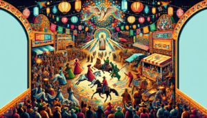 # Movilidad Santa Fe Fiestas: Cómo Disfrutar de las Celebraciones Sin Estrés Las fiestas patronales de Santa Fe son una de las tradiciones más esperadas del año, atrayendo a miles de visitantes locales y foráneos. Sin embargo, con el aumento del público, surge una pregunta: ¿cómo asegurarse de contar con una **movilidad adecuada** y sin complicaciones durante estos eventos? En este artículo, exploraremos diversas opciones de transporte para disfrutar de las fiestas patronales sin preocupaciones. ## Índice de Contenido 1. ¿Qué son las Fiestas Patronales de Santa Fe? 2. Importancia de la Movilidad en Fiestas - 2.1 Impacto del Aumento de Visitantes 3. Opciones de Movilidad en las Fiestas - 3.1 Transporte Público - 3.2 Ridesharing - 3.3 Transporte Privado 4. Consejos Prácticos para Moverse en las Fiestas 5. Ejemplos de Movilidad Santa Fe Fiestas 6. Conclusión y Llamado a la Acción ## ¿Qué son las Fiestas Patronales de Santa Fe? Las fiestas patronales en Santa Fe son celebraciones que honran a los santos y vírgenes que protegen a la comunidad. Estas fiestas no solo son una manifestación cultural, sino también un punto de encuentro que fortalece los lazos sociales. Las festividades incluyen música, danzas y deliciosa gastronomía local, atrayendo a visitantes de todo el país. ## Importancia de la Movilidad en Fiestas Durante las fiestas patronales, el número de personas en las calles aumenta significativamente. Este incremento puede generar problemas de **tránsito** y estacionamiento, lo que convierte la planificación de la **movilidad Santa Fe fiestas** en un aspecto crucial para disfrutar al máximo de la celebración. ### 2.1 Impacto del Aumento de Visitantes Con más de **100,000 personas** asistiendo anualmente, es vital contar con un plan de transporte. Esto no solo ayuda a reducir el estrés, sino que también asegura la seguridad de todos los asistentes. ## Opciones de Movilidad en las Fiestas Para garantizar una experiencia placentera durante las fiestas, es esencial considerar diversas alternativas de transporte, que se adapten a tus necesidades y preferencias. ### 3.1 Transporte Público El transporte público en Santa Fe es una opción económica y eficiente. Los autobuses y tranvías ofrecen rutas que conectan los principales puntos de la ciudad. Algunos beneficios incluyen: - **Costos reducidos**: Es una de las maneras más accesibles de moverse. - **Conectividad**: Existen múltiples rutas que pasan cerca de los eventos. ### 3.2 Ridesharing Las aplicaciones de ridesharing han crecido en popularidad en Santa Fe, siendo una alternativa cómoda y rápida. Algunas ventajas de usar rideshare incluyen: - **Conveniencia**: Puedes pedir un viaje desde la comodidad de tu smartphone. - **Seguridad**: Conductores verificados y seguimiento en tiempo real. - **Variedad de vehículos**: Opciones que se adaptan a grupos grandes o pequeños. ### 3.3 Transporte Privado Si prefieres mayor control sobre tu desplazamiento, alquilar un automóvil o utilizar un servicio de transporte privado puede ser la opción ideal. Considera las siguientes ventajas: - **Flexibilidad**: Puedes moverte a tu ritmo y evitar las multitudes. - **Comodidad**: Disfrutar de un viaje en un vehículo privado es una experiencia más relajante. ## Consejos Prácticos para Moverse en las Fiestas Aquí te presentamos algunos consejos para mejorar tu **movilidad Santa Fe fiestas**: 1. **Planifica con anticipación**: Consulta las rutas y horarios de transporte antes de salir. 2. **Utiliza aplicaciones de tráfico**: Plataformas como Google Maps pueden ayudarte a evitar el tráfico congestionado. 3. **Reserva tu transporte con antelación**: Si decides usar ridesharing o un servicio de taxi, reserva con anticipación para asegurarte de tener un viaje disponible cuando lo necesites. 4. **Considera opciones de estacionamiento**: Si usas un automóvil, identifica con anterioridad dónde puedes estacionarte cerca de los eventos. ## Ejemplos de Movilidad Santa Fe Fiestas Tomemos como ejemplo el evento principal de las fiestas patronales. Durante la celebración, las calles alrededor de la plaza central se saturan de gente, haciendo que el transporte público y el ridesharing sean las mejores opciones para llegar. Por el contrario, si optas por manejar tu propio vehículo, es muy probable que enfrentes dificultades para encontrar estacionamiento. ## Conclusión y Llamado a la Acción Las fiestas patronales en Santa Fe representan una rica tradición cultural, pero también pueden ser un desafío en términos de **movilidad**. Considerar las opciones de transporte disponibles, como el uso de servicios de ridesharing, te permitirá disfrutar plenamente de estas celebraciones sin estrés ni complicaciones. Si estás planeando asistir a las fiestas y quieres optimizar tu traslado, no dudes en contactar con nosotros. ¡Escríbenos por WhatsApp o llena el formulario que encontrarás a continuación para recibir una cotización en solo 5 minutos! Aprovecha la oportunidad de disfrutar de las fiestas sin preocupaciones sobre tu movilidad en Santa Fe. **Movilidad Santa Fe fiestas**: ¡Haz de tu experiencia algo inolvidable!