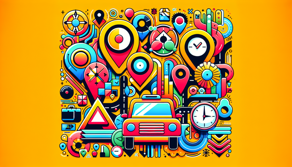 # Errores Comunes al Pedir Raites en Montgomery: Evítalos para un Viaje Perfecto Cuando se trata de transporte en Montgomery, muchos usuarios optan por pedir raites para facilitar sus desplazamientos. Sin embargo, cometen varios **errores al pedir raites en Montgomery** que pueden generar inconvenientes y gastos innecesarios. Si estás pensando en utilizar un servicio de transporte en esta ciudad, es vital que conozcas estos errores y cómo evitarlos. ## ¿Qué Aprenderás en Este Artículo? En este artículo, identificarás los principales errores que se cometen al pedir raites en Montgomery, así como consejos prácticos para asegurarte de que tu experiencia sea lo más fluida y económica posible. Aprende a optimizar tus peticiones y disfruta de un servicio de transporte sin contratiempos. ## Índice de Contenido 1. **Errores Comunes al Pedir Raites** - 1.1. No Comparar Precios - 1.2. Ignorar las Valoraciones de Conductores - 1.3. No Confirmar la Ubicación de Recogida - 1.4. Olvidar Revisar los Métodos de Pago 2. **Consejos Prácticos para Pedir Raites en Montgomery** 3. **Ejemplos Prácticos** 4. **Conclusión y Llamado a la Acción** ## 1. Errores Comunes al Pedir Raites ### 1.1. No Comparar Precios Uno de los **errores más comunes al pedir raites en Montgomery** es no comparar precios entre diferentes aplicaciones. Cada plataforma puede ofrecer tarifas distintas que varían por hora, demanda y ubicación. **Consejo:** Antes de confirmar tu viaje, verifica varias aplicaciones para asegurarte de que estás obteniendo la mejor oferta. ### 1.2. Ignorar las Valoraciones de Conductores Los comentarios y valoraciones de otros pasajeros son una herramienta invaluable para tomar decisiones informadas. Ignorar estas valoraciones puede llevarte a tener una experiencia negativa. **Consejo:** Siempre revisa el rating de tu conductor y sus comentarios previos. Así podrás anticipar el tipo de servicio del que disfrutarás. ### 1.3. No Confirmar la Ubicación de Recogida Un error frecuente es no prestar atención a la ubicación de recogida que se muestra en la aplicación. Esto puede resultar en confusiones y retrasos. **Consejo:** Asegúrate de que tu ubicación esté correcta antes de solicitar el rait. Puedes incluso enviar un mensaje al conductor para confirmar la zona específica. ### 1.4. Olvidar Revisar los Métodos de Pago Algunas aplicaciones tienen restricciones en los métodos de pago aceptados. No verificarlos antes de pedir un rait puede dejarte en apuros. **Consejo:** Siempre revisa las opciones de pago disponibles y asegúrate de tener un método válido antes de solicitar tu viaje. ## 2. Consejos Prácticos para Pedir Raites en Montgomery A continuación, te ofrecemos una serie de tips que te ayudarán a evitar estos **errores al pedir raites en Montgomery**: - **Descarga y Usa Varias Aplicaciones:** Compara varias opciones de raites para encontrar la mejor tarifa. - **Presta Atención a las Horas Pico:** Los precios pueden aumentar significativamente en horas de alta demanda. Si puedes, evita viajar en esos momentos. - **Configura Notificaciones:** Algunas aplicaciones envían alertas sobre ofertas y tarifas especiales. Activa estas notificaciones para no perder oportunidades. - **Conoce las Políticas de Cancelación:** Asegúrate de saber qué pasa si necesitas cancelar o modificar tu viaje. ## 3. Ejemplos Prácticos Por ejemplo, si vas a un evento en el centro de Montgomery, puedes utilizar aplicaciones de raites para calcular diferentes tarifas. Si eliges **no comparar precios**, podrías terminar pagando el doble que si utilizaras varios servicios. Imagina que solicitas un rait hacia un restaurante y el conductor no puede encontrarte porque introdujiste incorrectamente la dirección. Este malentendido podría haberse evitado al **confirmar la ubicación de recogida**. ## 4. Conclusión y Llamado a la Acción Evitar los **errores al pedir raites en Montgomery** no solo hará que tu experiencia de transporte sea más agradable, sino que también puede ayudarte a ahorrar tiempo y dinero. Al seguir estos consejos y estar atento a los detalles, estarás en el camino correcto hacia desplazamientos más efectivos. Si necesitas ayuda profesional y confiable en tus traslados, **contáctanos ahora mismo**. Llena nuestro formulario o envía un WhatsApp para obtener una cotización en solo 5 minutos. ¡Estamos aquí para servirte! --- Al considerar estos puntos y seguir nuestras recomendaciones, te aseguras de tener una experiencia de rait exitosa en Montgomery. ¡No subestimes la importancia de evitar los errores comunes al solicitar un rait!