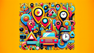 # Errores Comunes al Pedir Raites en Montgomery: Evítalos para un Viaje Perfecto Cuando se trata de transporte en Montgomery, muchos usuarios optan por pedir raites para facilitar sus desplazamientos. Sin embargo, cometen varios **errores al pedir raites en Montgomery** que pueden generar inconvenientes y gastos innecesarios. Si estás pensando en utilizar un servicio de transporte en esta ciudad, es vital que conozcas estos errores y cómo evitarlos. ## ¿Qué Aprenderás en Este Artículo? En este artículo, identificarás los principales errores que se cometen al pedir raites en Montgomery, así como consejos prácticos para asegurarte de que tu experiencia sea lo más fluida y económica posible. Aprende a optimizar tus peticiones y disfruta de un servicio de transporte sin contratiempos. ## Índice de Contenido 1. **Errores Comunes al Pedir Raites** - 1.1. No Comparar Precios - 1.2. Ignorar las Valoraciones de Conductores - 1.3. No Confirmar la Ubicación de Recogida - 1.4. Olvidar Revisar los Métodos de Pago 2. **Consejos Prácticos para Pedir Raites en Montgomery** 3. **Ejemplos Prácticos** 4. **Conclusión y Llamado a la Acción** ## 1. Errores Comunes al Pedir Raites ### 1.1. No Comparar Precios Uno de los **errores más comunes al pedir raites en Montgomery** es no comparar precios entre diferentes aplicaciones. Cada plataforma puede ofrecer tarifas distintas que varían por hora, demanda y ubicación. **Consejo:** Antes de confirmar tu viaje, verifica varias aplicaciones para asegurarte de que estás obteniendo la mejor oferta. ### 1.2. Ignorar las Valoraciones de Conductores Los comentarios y valoraciones de otros pasajeros son una herramienta invaluable para tomar decisiones informadas. Ignorar estas valoraciones puede llevarte a tener una experiencia negativa. **Consejo:** Siempre revisa el rating de tu conductor y sus comentarios previos. Así podrás anticipar el tipo de servicio del que disfrutarás. ### 1.3. No Confirmar la Ubicación de Recogida Un error frecuente es no prestar atención a la ubicación de recogida que se muestra en la aplicación. Esto puede resultar en confusiones y retrasos. **Consejo:** Asegúrate de que tu ubicación esté correcta antes de solicitar el rait. Puedes incluso enviar un mensaje al conductor para confirmar la zona específica. ### 1.4. Olvidar Revisar los Métodos de Pago Algunas aplicaciones tienen restricciones en los métodos de pago aceptados. No verificarlos antes de pedir un rait puede dejarte en apuros. **Consejo:** Siempre revisa las opciones de pago disponibles y asegúrate de tener un método válido antes de solicitar tu viaje. ## 2. Consejos Prácticos para Pedir Raites en Montgomery A continuación, te ofrecemos una serie de tips que te ayudarán a evitar estos **errores al pedir raites en Montgomery**: - **Descarga y Usa Varias Aplicaciones:** Compara varias opciones de raites para encontrar la mejor tarifa. - **Presta Atención a las Horas Pico:** Los precios pueden aumentar significativamente en horas de alta demanda. Si puedes, evita viajar en esos momentos. - **Configura Notificaciones:** Algunas aplicaciones envían alertas sobre ofertas y tarifas especiales. Activa estas notificaciones para no perder oportunidades. - **Conoce las Políticas de Cancelación:** Asegúrate de saber qué pasa si necesitas cancelar o modificar tu viaje. ## 3. Ejemplos Prácticos Por ejemplo, si vas a un evento en el centro de Montgomery, puedes utilizar aplicaciones de raites para calcular diferentes tarifas. Si eliges **no comparar precios**, podrías terminar pagando el doble que si utilizaras varios servicios. Imagina que solicitas un rait hacia un restaurante y el conductor no puede encontrarte porque introdujiste incorrectamente la dirección. Este malentendido podría haberse evitado al **confirmar la ubicación de recogida**. ## 4. Conclusión y Llamado a la Acción Evitar los **errores al pedir raites en Montgomery** no solo hará que tu experiencia de transporte sea más agradable, sino que también puede ayudarte a ahorrar tiempo y dinero. Al seguir estos consejos y estar atento a los detalles, estarás en el camino correcto hacia desplazamientos más efectivos. Si necesitas ayuda profesional y confiable en tus traslados, **contáctanos ahora mismo**. Llena nuestro formulario o envía un WhatsApp para obtener una cotización en solo 5 minutos. ¡Estamos aquí para servirte! --- Al considerar estos puntos y seguir nuestras recomendaciones, te aseguras de tener una experiencia de rait exitosa en Montgomery. ¡No subestimes la importancia de evitar los errores comunes al solicitar un rait!