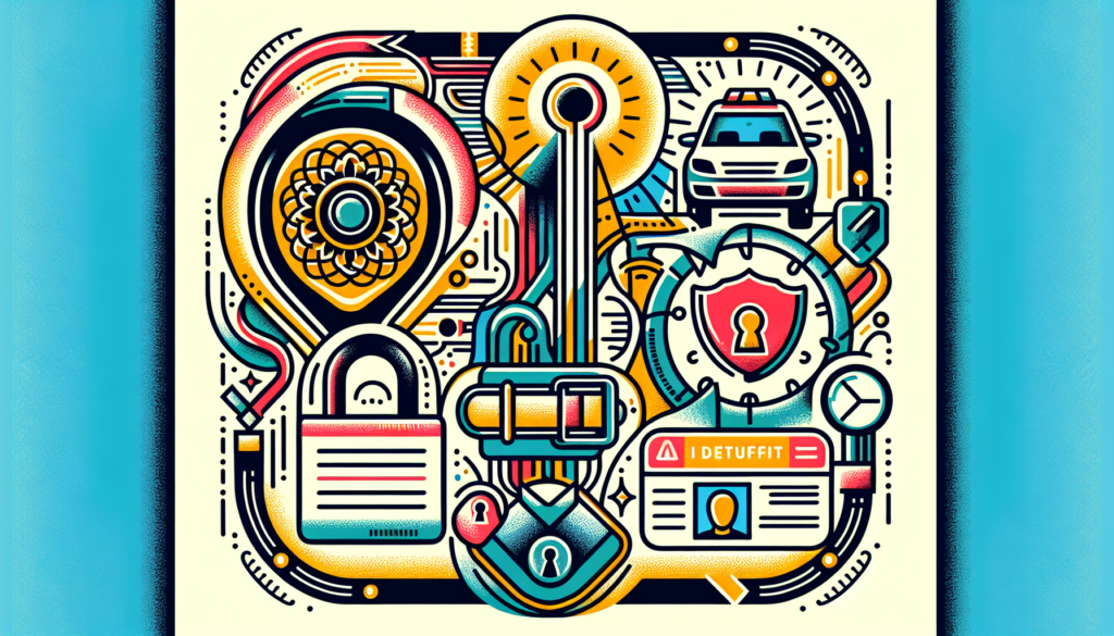 # Seguridad Compartida: Todo lo que Necesitas Saber al Compartir Raites con Desconocidos ¿Te has preguntado alguna vez cuán seguro es compartir un raite con una persona desconocida? En el mundo actual, donde la economía colaborativa y el uso de aplicaciones de transporte se han vuelto comunes, la **seguridad compartida** se convierte en un tema crucial. Este artículo no solo profundiza en lo que necesitas saber sobre la seguridad al compartir raites, sino que también ofrece consejos prácticos para que tu experiencia sea lo más segura posible. ## Índice de Contenido 1. ¿Qué es la seguridad compartida? 2. Beneficios de compartir raites 3. Riesgos al compartir raites con desconocidos - 3.1. Estafas y fraudes - 3.2. Problemas de seguridad personal 4. Consejos para garantizar la seguridad compartida - 4.1. Verificación del conductor y pasajero - 4.2. Compartir información de viaje - 4.3. Confiar en tus instintos 5. Ejemplos de situaciones seguras y no seguras 6. El futuro de la seguridad en el transporte compartido 7. Conclusión y llamado a la acción ## 1. ¿Qué es la seguridad compartida? La **seguridad compartida** se refiere a las medidas y prácticas que ayudan a garantizar la seguridad de todos los involucrados en un viaje compartido. Esto incluye tanto a los conductores como a los pasajeros, y se basa en la confianza, la comunicación y la verificación mutua. ## 2. Beneficios de compartir raites Compartir un raite no solo es práctico, sino que también presenta varios beneficios: - **Ahorro económico**: Compartir costos de gasolina y peajes. - **Reducción del tráfico**: Menos vehículos en las calles significa menos congestión. - **Oportunidad de socializar**: Conocer gente nueva mientras viajas. ## 3. Riesgos al compartir raites con desconocidos Aunque los beneficios son claros, también hay riesgos que debes considerar: ### 3.1. Estafas y fraudes Existen casos documentados de estafas en servicios de transporte compartido, donde pasajeros o conductores falsifican su identidad o sus intenciones. ### 3.2. Problemas de seguridad personal La seguridad personal puede verse comprometida si no se toman las precauciones adecuadas. Es vital estar alerta a las señales de advertencia durante el viaje. ## 4. Consejos para garantizar la seguridad compartida ### 4.1. Verificación del conductor y pasajero Antes de subir al vehículo, verifica la identidad y la información del conductor a través de la aplicación. Lo mismo aplica para los pasajeros si eres conductor. ### 4.2. Compartir información de viaje Informa a un amigo o familiar sobre tu viaje compartido, incluyendo detalles como el nombre del conductor, el modelo del vehículo y la ruta prevista. ### 4.3. Confiar en tus instintos Si algo no se siente bien, no dudes en cancelar el viaje. La **seguridad compartida** debe ser siempre tu prioridad, y confiar en tu intuición es fundamental. ## 5. Ejemplos de situaciones seguras y no seguras ### Situaciones seguras: - Utilizar aplicaciones de transporte con buenos sistemas de evaluación y seguimiento. - Realizar un viaje con un conductor que tenga buenas referencias y calificaciones. ### Situaciones no seguras: - Subirse a un vehículo que no coincide con los detalles proporcionados en la aplicación. - Ignorar preocupaciones sobre el comportamiento del conductor o del pasajero. ## 6. El futuro de la seguridad en el transporte compartido Con el avance de la tecnología, es posible que veamos mejoras significativas en la **seguridad compartida**. Esto incluye el uso de inteligencia artificial para detectar actividades sospechosas y la implementación de mejores sistemas de verificación biométrica. ## 7. Conclusión y llamado a la acción Compartir raites con desconocidos puede ser una experiencia enriquecedora si se toman las precauciones adecuadas. En un mundo donde la **seguridad compartida** es más importante que nunca, asegúrate de seguir los consejos mencionados y mantener una actitud proactiva ante cualquier situación. Si estás buscando una forma segura y confiable de viajar, considera nuestros servicios en RaitesHub. Te invitamos a **cotizar o reservar tu raite** hoy mismo a través de los siguientes enlaces: 🌐 [Cotiza tu raite rápido y seguro](https://raiteshub.com/cotiza-tu-raite-rapido-y-seguro) 📲 [Contáctanos por WhatsApp](https://wa.me/17876807342) o llena el formulario de abajo para obtener una cotización en 5 minutos. La **seguridad compartida** es clave, así que elige sabiamente y viaja tranquilo. Tu seguridad es nuestra prioridad.