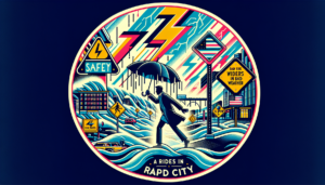 # Raites Clima Adverso Rapid City: Seguridad y Confiabilidad en Tu Traslado ¿Te has preguntado cómo la meteorología puede afectar tus raites en Rapid City? La seguridad en el transporte no solo depende de la calidad del servicio, sino también de las condiciones climáticas. En este artículo, exploraremos cómo garantizar un viaje seguro, aun en **clima adverso en Rapid City**, y cómo elegir la opción de raite que más te convenga. ## Contenido 1. Introducción 2. Impacto del clima en los raites - 2.1 Tipos de clima adverso - 2.2 Cómo afecta el clima a la conducción 3. Consejos para raites en mal clima - 3.1 Preparativos previos al raite - 3.2 Elección del servicio adecuado 4. Casos prácticos 5. Raites en Rapid City: Tu mejor opción 6. Conclusión y llamado a la acción ## Impacto del clima en los raites En Rapid City, el clima puede ser impredecible. Desde tormentas de nieve en invierno hasta lluvias torrenciales y tormentas eléctricas en verano, las condiciones meteorológicas afectan directamente la seguridad de los raites. ### Tipos de clima adverso 1. **Nevadas intensas**: Pueden reducir la visibilidad y hacer que las carreteras sean peligrosas. 2. **Lluvias torrenciales**: Pueden causar inundaciones repentinas y deslizamientos de tierra. 3. **Tormentas eléctricas**: El riesgo de rayos y fuertes vientos puede amenazar la seguridad. ### Cómo afecta el clima a la conducción Las malas condiciones climáticas dificultan la visibilidad y el control del vehículo. Esto da como resultado un aumento del tiempo de reacción necesario por parte del conductor, lo que puede llevar a accidentes. Por ello, es crucial elegir un servicio de raite capacitado para operar en estas circunstancias. ## Consejos para raites en mal clima La seguridad debe ser tu prioridad al solicitar un raite bajo condiciones meteorológicas desfavorables. Aquí hay algunos consejos para tener en cuenta: ### Preparativos previos al raite - **Revisa el clima**: Asegúrate de estar informado sobre las condiciones antes de solicitar un transporte. - **Vístete adecuadamente**: Usa ropa apropiada para los climas fríos o lluviosos. - **Ten a mano un kit de emergencia**: Incluye elementos como una linterna, agua y mantas. ### Elección del servicio adecuado - **Investiga la reputación del servicio de raite**: Asegúrate de que la plataforma que elijas tenga buenas referencias en situaciones de clima adverso. - **Consulta sobre políticas de seguridad**: Pregunta si cuentan con protocolos específicos para condiciones meteorológicas extremas. ## Casos prácticos Un estudio reciente de **Raites Hub** mostró que el 70% de los accidentes relacionados con raites en Rapid City ocurrieron en condiciones adversas. Implementar medidas de precaución efectivas puede reducir este número significativamente. Por ejemplo, muchos usuarios de Raites Hub compartieron que cuando su chofer se tomó el tiempo de verificar las condiciones de la carretera en caso de nieve, su viaje fue más seguro y placentero. ## Raites en Rapid City: Tu mejor opción Cuando buscas **raites en climas adversos en Rapid City**, es fundamental elegir un servicio que priorice la seguridad y la confiabilidad. Raites Hub es conocido por su compromiso con la seguridad del viaje, incluso ante condiciones meteorológicas difíciles. ### Características de un buen servicio - **Conductores capacitados**: Entrenados para manejar en diversas condiciones. - **Vehículos adecuados**: Utilizan autos equipados con neumáticos de invierno y sistemas de seguridad. - **Soporte al cliente**: Disponibilidad para responder inquietudes sobre tu raite. ## Conclusión En resumen, la seguridad en los raites bajo condiciones climáticas adversas en Rapid City es una necesidad real. **Asegúrate de seleccionar un servicio que cuente con todas las medidas de seguridad necesarias**. Cuando el clima se complica, la elección de Raites Hub puede marcar la diferencia entre un viaje riesgoso y uno seguro. Si te interesa realizar un raite seguro aun con mal clima, no dudes en visitar nuestro sitio web para obtener una cotización rápida y segura: [¡Cotiza tu raite aquí!](https://raiteshub.com/cotiza-tu-raite-rapido-y-seguro) o envíanos un mensaje a través de WhatsApp: [¡Contáctanos aquí!](https://wa.me/17876807342). No arriesgues tu seguridad, elige sabiamente y realiza tu reserva hoy mismo. ¡Te esperamos!