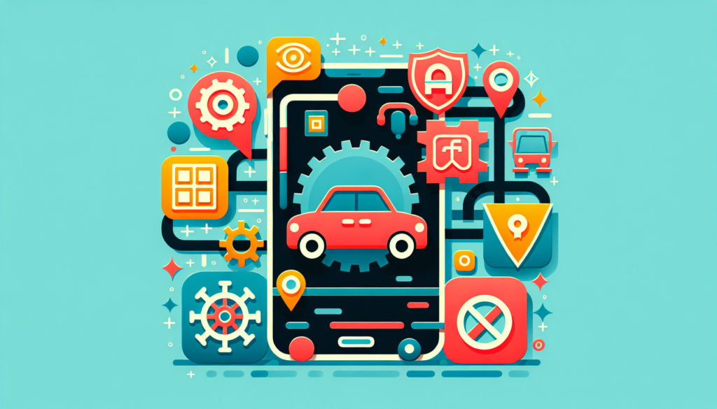 # Cómo Identificar Aplicaciones Falsas de Raites: Guía Práctica y Segura En la era digital actual, donde las aplicaciones móviles son una herramienta esencial para la movilidad y el transporte, surge una preocupación alarmante: **las aplicaciones falsas de raites**. ¿Cómo podemos asegurarnos de que estamos utilizando una plataforma legítima y segura para nuestros traslados? En este artículo, te brindaremos claves para identificar aplicaciones engañosas y protegerte de fraudes. ## Índice de Contenido 1. ¿Qué son las aplicaciones falsas de raites? 2. Señales de alerta para detectar aplicaciones engañosas 3. Consejos prácticos para evitar caer en el engaño 4. ¿Qué hacer si encuentras una aplicación falsa? 5. Conclusión y llamado a la acción ## ¿Qué son las aplicaciones falsas de raites? Las **aplicaciones falsas de raites** son plataformas que simulan ser servicios de transporte legítimos pero están diseñadas para estafar a los usuarios. Estas aplicaciones pueden robar datos personales, información de pago, o incluso simular viajes para cobrar tarifas sin proporcionar el servicio real. ## Señales de alerta para detectar aplicaciones engañosas Para protegerte de estas aplicaciones fraudulentas, aquí hay algunas **señales de alerta** que debes considerar: 1. **Falta de Reseñas**: Si una aplicación tiene pocas o ninguna reseña en las tiendas de aplicaciones, es una red flag. 2. **Malas Valoraciones**: Investiga las opiniones de otros usuarios. Las aplicaciones legítimas suelen tener críticas constructivas y mayores calificaciones. 3. **Errores Gramaticales**: Las descripciones de aplicaciones serias son profesionales y sin errores evidentes. Las aplicaciones falsas suelen tener textos mal redactados. 4. **Solicitudes Inusuales**: Si la aplicación pide información que no es necesaria para prestar el servicio, como acceso a tus contactos o ubicación continua, ten cuidado. 5. **Desarrollo Visual Atraente pero Poco Profundo**: Aplicaciones que aparentan ser modernas, pero su funcionalidad es muy limitante, pueden ser engañosas. ## Consejos prácticos para evitar caer en el engaño Aquí tienes algunos **consejos** para identificar y evitar las **aplicaciones falsas de raites**: - **Investiga antes de descargar**: Busca información sobre la aplicación en las redes sociales y foros. Lee la experiencia de otros usuarios. - **Verifica el desarrollador**: Comprueba quién es el creador de la aplicación. Las empresas conocidas son menos propensas a involucrarse en fraudes. - **Utiliza fuentes oficiales**: Descarga aplicaciones solo desde tiendas de aplicaciones oficiales como Google Play o Apple Store. - **Consulta recomendaciones**: Consulta con amigos y familiares sobre aplicaciones que utilizan. La experiencia de otros es invaluable. - **Visita el sitio web oficial**: Asegúrate de que la aplicación tenga un sitio web legítimo donde puedas encontrar información sobre los servicios que ofrece. ## ¿Qué hacer si encuentras una aplicación falsa? Si identificas una **aplicación falsa de raites**, sigue estos pasos: 1. **Desinstala la aplicación**: Esto previene el acceso no autorizado a tus datos. 2. **Informa a la tienda de aplicaciones**: Reporta la aplicación para proteger a otros usuarios. 3. **Cambia tus contraseñas**: Si ingresaste información personal, cambia tus contraseñas de inmediato. 4. **Monitorea tus transacciones**: Revisa tu cuenta bancaria o de tarjeta de crédito para asegurarte de que no se realicen cargos no autorizados. ## Conclusión y llamado a la acción Identificar **aplicaciones falsas de raites** es crucial para garantizar tu seguridad y la de tus datos personales. Siguiendo estos consejos, podrás disfrutar de un servicio de transporte seguro y confiable. Si estás buscando una opción legítima para tus traslados, considera utilizar Raiteshub. No dudes en **cotizar o reservar tu raite** con nosotros: 🌐 [Cotiza tu raite rápido y seguro](https://raiteshub.com/cotiza-tu-raite-rapido-y-seguro) 📲 [Envíanos un mensaje por WhatsApp](https://wa.me/17876807342) o llena el formulario de abajo para recibir tu cotización en 5 minutos. Recuerda, tu seguridad es lo primero. ¡Viaja seguro con Raiteshub!