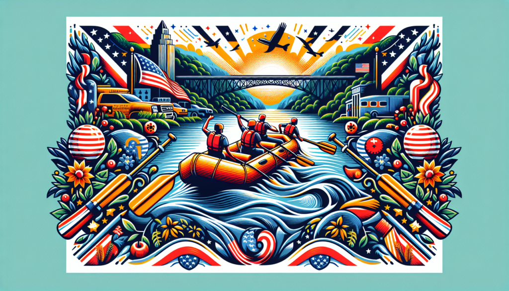 # Raites en Días Festivos en Charleston WV: Una Opción Conveniente y Segura ¿Te has preguntado alguna vez cómo moverte en Charleston, WV, durante los días festivos? La creciente demanda de **raites en Charleston WV** se ha convertido en una solución ideal para aquellos que buscan comodidad y seguridad en sus desplazamientos. En este artículo, exploraremos todo lo que necesitas saber sobre los raites durante las festividades, sus beneficios y cómo aprovechar al máximo esta opción de transporte. ## Índice de Contenido 1. ¿Qué son los raites? 2. Ventajas de usar raites en días festivos 3. Preparativos para usar raites en Charleston WV 4. Consejos prácticos para una experiencia óptima 5. Ejemplos de raites en días festivos 6. Conclusión y llamada a la acción ## ¿Qué son los raites? Los raites son servicios de transporte que conectan a pasajeros con conductores particulares a través de aplicaciones móviles. En Charleston WV, estos servicios han ido ganando popularidad, especialmente durante los días festivos, cuando el tráfico y la demanda de movilidad aumentan. ### Tipos de raites disponibles - **Raite compartido**: Puedes compartir el viaje con otros pasajeros, lo que lo hace más económico. - **Raite privado**: Te brinda exclusividad y comodidad al viajar solo o con grupo. ## Ventajas de usar raites en días festivos Los días festivos en Charleston, WV, están llenos de actividades, familias reunidas y celebraciones. Utilizar raites ofrece múltiples beneficios: 1. **Evitar el estrés del tráfico**: No tendrás que preocuparte por encontrar estacionamiento o navegar por calles congestionadas. 2. **Seguridad**: Los conductores están capacitados y los vehículos cumplen con las regulaciones locales. 3. **Ahorro económico**: A menudo es más asequible que otros medios de transporte, especialmente al compartir un raite. 4. **Comodidad**: Viajar en la comodidad de un vehículo sin preocuparte por el costo del combustible o el desgaste del auto. ## Preparativos para usar raites en Charleston WV Antes de solicitar un raite durante las festividades, considera los siguientes preparativos: 1. **Descarga la aplicación**: Asegúrate de tener instalada la aplicación de raite de tu elección en tu dispositivo móvil. 2. **Planifica con anticipación**: Durante días festivos, la demanda es alta. Reserva tu raite con tiempo. 3. **Conoce los puntos de recogida**: Familiarízate con las ubicaciones donde se realiza la recogida en tu área. ## Consejos prácticos para una experiencia óptima Aprovecha al máximo tu experiencia con raites en Charleston, WV, durante los días festivos siguiendo estos sencillos consejos: - **Verifica la calificación del conductor**: Antes de subir al vehículo, asegúrate de revisar la calificación y comentarios de otros pasajeros. - **Comunica tus necesidades**: Si viajas con niños o personas con movilidad reducida, informa al conductor al solicitar el raite. - **Sigue las normas de seguridad**: Usa siempre el cinturón de seguridad y respeta las reglas de tránsito. ## Ejemplos de raites en días festivos Durante festividades como Navidad, Acción de Gracias o el Día de la Independencia, se forman largos desplazamientos hacia centros comerciales, reuniones familiares y eventos locales. Los raites en Charleston, WV, se convierten en una alternativa práctica. Por ejemplo, si deseas asistir al Festival de la Luz en el parque estatal de Hawks Nest, utiliza un raite para evitar molestias en el tránsito y disfrutar de la celebración sin preocupaciones. ## Conclusión y llamada a la acción Los **raites en Charleston WV** son una opción inteligente durante las festividades, ofreciendo comodidad y seguridad. No permitas que el tráfico arruine tu día de celebración; opta por un raite y disfruta de la experiencia al máximo. Si estás interesado en un servicio de transporte confiable, no dudes en elegir **RaitesHub**. Cotiza o reserva tu raite de manera rápida y segura a través de nuestro siguiente enlace: 🌐 [Cotiza tu raite rápido y seguro](https://raiteshub.com/cotiza-tu-raite-rapido-y-seguro) 📲 [Contáctanos por WhatsApp](https://wa.me/17876807342) o llena el formulario de abajo para recibir una cotización en solo 5 minutos. Aprovecha la comodidad de los raites en Charleston WV y disfruta de tus días festivos sin complicaciones. ¡Estamos aquí para ayudarte!