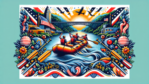 # Raites en Días Festivos en Charleston WV: Una Opción Conveniente y Segura ¿Te has preguntado alguna vez cómo moverte en Charleston, WV, durante los días festivos? La creciente demanda de **raites en Charleston WV** se ha convertido en una solución ideal para aquellos que buscan comodidad y seguridad en sus desplazamientos. En este artículo, exploraremos todo lo que necesitas saber sobre los raites durante las festividades, sus beneficios y cómo aprovechar al máximo esta opción de transporte. ## Índice de Contenido 1. ¿Qué son los raites? 2. Ventajas de usar raites en días festivos 3. Preparativos para usar raites en Charleston WV 4. Consejos prácticos para una experiencia óptima 5. Ejemplos de raites en días festivos 6. Conclusión y llamada a la acción ## ¿Qué son los raites? Los raites son servicios de transporte que conectan a pasajeros con conductores particulares a través de aplicaciones móviles. En Charleston WV, estos servicios han ido ganando popularidad, especialmente durante los días festivos, cuando el tráfico y la demanda de movilidad aumentan. ### Tipos de raites disponibles - **Raite compartido**: Puedes compartir el viaje con otros pasajeros, lo que lo hace más económico. - **Raite privado**: Te brinda exclusividad y comodidad al viajar solo o con grupo. ## Ventajas de usar raites en días festivos Los días festivos en Charleston, WV, están llenos de actividades, familias reunidas y celebraciones. Utilizar raites ofrece múltiples beneficios: 1. **Evitar el estrés del tráfico**: No tendrás que preocuparte por encontrar estacionamiento o navegar por calles congestionadas. 2. **Seguridad**: Los conductores están capacitados y los vehículos cumplen con las regulaciones locales. 3. **Ahorro económico**: A menudo es más asequible que otros medios de transporte, especialmente al compartir un raite. 4. **Comodidad**: Viajar en la comodidad de un vehículo sin preocuparte por el costo del combustible o el desgaste del auto. ## Preparativos para usar raites en Charleston WV Antes de solicitar un raite durante las festividades, considera los siguientes preparativos: 1. **Descarga la aplicación**: Asegúrate de tener instalada la aplicación de raite de tu elección en tu dispositivo móvil. 2. **Planifica con anticipación**: Durante días festivos, la demanda es alta. Reserva tu raite con tiempo. 3. **Conoce los puntos de recogida**: Familiarízate con las ubicaciones donde se realiza la recogida en tu área. ## Consejos prácticos para una experiencia óptima Aprovecha al máximo tu experiencia con raites en Charleston, WV, durante los días festivos siguiendo estos sencillos consejos: - **Verifica la calificación del conductor**: Antes de subir al vehículo, asegúrate de revisar la calificación y comentarios de otros pasajeros. - **Comunica tus necesidades**: Si viajas con niños o personas con movilidad reducida, informa al conductor al solicitar el raite. - **Sigue las normas de seguridad**: Usa siempre el cinturón de seguridad y respeta las reglas de tránsito. ## Ejemplos de raites en días festivos Durante festividades como Navidad, Acción de Gracias o el Día de la Independencia, se forman largos desplazamientos hacia centros comerciales, reuniones familiares y eventos locales. Los raites en Charleston, WV, se convierten en una alternativa práctica. Por ejemplo, si deseas asistir al Festival de la Luz en el parque estatal de Hawks Nest, utiliza un raite para evitar molestias en el tránsito y disfrutar de la celebración sin preocupaciones. ## Conclusión y llamada a la acción Los **raites en Charleston WV** son una opción inteligente durante las festividades, ofreciendo comodidad y seguridad. No permitas que el tráfico arruine tu día de celebración; opta por un raite y disfruta de la experiencia al máximo. Si estás interesado en un servicio de transporte confiable, no dudes en elegir **RaitesHub**. Cotiza o reserva tu raite de manera rápida y segura a través de nuestro siguiente enlace: 🌐 [Cotiza tu raite rápido y seguro](https://raiteshub.com/cotiza-tu-raite-rapido-y-seguro) 📲 [Contáctanos por WhatsApp](https://wa.me/17876807342) o llena el formulario de abajo para recibir una cotización en solo 5 minutos. Aprovecha la comodidad de los raites en Charleston WV y disfruta de tus días festivos sin complicaciones. ¡Estamos aquí para ayudarte!