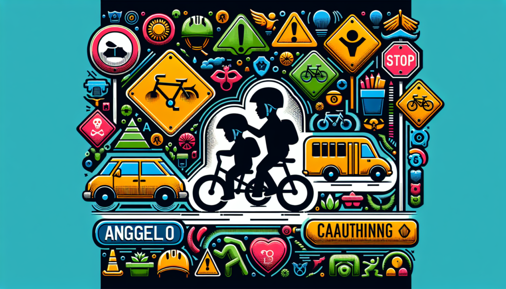 # Raitas con niños en San Angelo: Seguridad y Comodidad en tus Traslados Cuando se trata de trasladar a nuestros niños, la seguridad es la máxima prioridad. ¿Te has preguntado alguna vez cómo garantizar un viaje seguro y cómodo en raitas con niños en San Angelo? En este artículo, exploraremos las mejores prácticas, consejos y recursos para que tus viajes sean siempre tranquilos y placenteros. ## Índice de contenido 1. **Importancia de la seguridad en raitas con niños** 2. **Consejos para elegir el raitas adecuado** 3. **Requisitos de seguridad en traslados infantiles** 4. **Ejemplos de buenas prácticas** 5. **Conclusión y llamado a la acción** ## Importancia de la seguridad en raitas con niños A la hora de viajar con niños, la seguridad no debe ser una opción, sino una obligación. Optar por raitas con niños en San Angelo significa tomar decisiones informadas que garanticen la tutela de los más pequeños. Las estadísticas indican que un alto porcentaje de accidentes de tráfico involucran a menores en condiciones de riesgo, lo que resalta la importancia de elegir un servicio de transporte que priorice la seguridad. ## Consejos para elegir el raitas adecuado A continuación, te dejamos algunos consejos para seleccionar la mejor opción de raitas con niños en San Angelo: 1. **Investiga y consulta opiniones**: Verifica las reseñas de otros padres y elige empresas con buena reputación. 2. **Inspecciona los vehículos**: Asegúrate de que el transporte esté en buen estado y cuente con el equipo de seguridad necesario. 3. **Pregunta sobre las credenciales del conductor**: Es fundamental que el conductor tenga la experiencia y capacitación necesarias para transporta a niños. 4. **Verifica la disponibilidad de asientos de seguridad**: Pregunta si la empresa proporciona asientos adecuados según la edad y peso de tus hijos. ## Requisitos de seguridad en traslados infantiles En San Angelo, hay varios requisitos que se deben considerar al viajar con niños, que aseguran su bienestar durante el trayecto: - **Uso de cinturones de seguridad**: Todos los pasajeros, incluyendo niños, deben llevar el cinturón abrochado. - **Asientos de seguridad**: Dependiendo de la edad del niño, se requieren diferentes tipos de asientos para garantizar su protección, como asientos elevados, asientos a contramarcha, entre otros. - **Conducir a la defensiva**: Los conductores deben estar capacitados en técnicas de conducción segura y en la importancia de mantener la atención en la carretera. ## Ejemplos de buenas prácticas Aquí te compartimos algunas experiencias de padres que han utilizado raitas con niños en San Angelo: - **El tiempo de traslado en familia**: Una familia que utilizó raitas para llevar a sus hijos a la escuela diariamente asegura que el conductor se toma el tiempo de conversar con los niños, lo que hace del traslado una experiencia más amena. - **Atención a las necesidades especiales**: Una madre que necesita un asiento de seguridad adicional para su hijo con necesidades especiales se sintió aliviada al descubrir que muchas empresas de raitas en San Angelo ofrecen adaptaciones. ## Consejos prácticos para viajes seguros 1. **Revisa siempre el estado del vehículo**: Asegúrate de que haya suficiente espacio para todos y que los elementos de seguridad estén en condiciones óptimas. 2. **Prepárate para el viaje**: Lleva agua, juguetes o libros para mantener a los niños ocupados y tranquilos durante el trayecto. 3. **Haz un plan de ruta**: Conocer el trayecto reducido el tiempo en carretera y permite evitar áreas de alto tráfico. 4. **Elige horarios adecuados**: Evita programar raitas durante las horas pico para minimizar las molestias. ## Conclusión y llamado a la acción La seguridad en raitas con niños en San Angelo no solo es una responsabilidad, sino un compromiso con el bienestar de nuestros pequeños. Seleccionar un servicio de transporte confiable y seguir las recomendaciones adecuadas garantizará que puedas disfrutar de un viaje sin preocupaciones. Si estás buscando un servicio de raitas que cumpla con estos estándares de seguridad y comodidad, ¡no dudes en contactarnos! 🌐 [Cotiza tu raite rápido y seguro](https://raiteshub.com/cotiza-tu-raite-rapido-y-seguro) 📲 [Háblanos por Whatsapp](https://wa.me/17876807342) o llena el formulario de abajo para obtener tu cotización en 5 minutos. Recuerda, al elegir raitas con niños en San Angelo, no solo eliges un traslado, eliges la tranquilidad y la seguridad para tu familia. ¡Te esperamos!