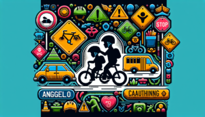 # Raitas con niños en San Angelo: Seguridad y Comodidad en tus Traslados Cuando se trata de trasladar a nuestros niños, la seguridad es la máxima prioridad. ¿Te has preguntado alguna vez cómo garantizar un viaje seguro y cómodo en raitas con niños en San Angelo? En este artículo, exploraremos las mejores prácticas, consejos y recursos para que tus viajes sean siempre tranquilos y placenteros. ## Índice de contenido 1. **Importancia de la seguridad en raitas con niños** 2. **Consejos para elegir el raitas adecuado** 3. **Requisitos de seguridad en traslados infantiles** 4. **Ejemplos de buenas prácticas** 5. **Conclusión y llamado a la acción** ## Importancia de la seguridad en raitas con niños A la hora de viajar con niños, la seguridad no debe ser una opción, sino una obligación. Optar por raitas con niños en San Angelo significa tomar decisiones informadas que garanticen la tutela de los más pequeños. Las estadísticas indican que un alto porcentaje de accidentes de tráfico involucran a menores en condiciones de riesgo, lo que resalta la importancia de elegir un servicio de transporte que priorice la seguridad. ## Consejos para elegir el raitas adecuado A continuación, te dejamos algunos consejos para seleccionar la mejor opción de raitas con niños en San Angelo: 1. **Investiga y consulta opiniones**: Verifica las reseñas de otros padres y elige empresas con buena reputación. 2. **Inspecciona los vehículos**: Asegúrate de que el transporte esté en buen estado y cuente con el equipo de seguridad necesario. 3. **Pregunta sobre las credenciales del conductor**: Es fundamental que el conductor tenga la experiencia y capacitación necesarias para transporta a niños. 4. **Verifica la disponibilidad de asientos de seguridad**: Pregunta si la empresa proporciona asientos adecuados según la edad y peso de tus hijos. ## Requisitos de seguridad en traslados infantiles En San Angelo, hay varios requisitos que se deben considerar al viajar con niños, que aseguran su bienestar durante el trayecto: - **Uso de cinturones de seguridad**: Todos los pasajeros, incluyendo niños, deben llevar el cinturón abrochado. - **Asientos de seguridad**: Dependiendo de la edad del niño, se requieren diferentes tipos de asientos para garantizar su protección, como asientos elevados, asientos a contramarcha, entre otros. - **Conducir a la defensiva**: Los conductores deben estar capacitados en técnicas de conducción segura y en la importancia de mantener la atención en la carretera. ## Ejemplos de buenas prácticas Aquí te compartimos algunas experiencias de padres que han utilizado raitas con niños en San Angelo: - **El tiempo de traslado en familia**: Una familia que utilizó raitas para llevar a sus hijos a la escuela diariamente asegura que el conductor se toma el tiempo de conversar con los niños, lo que hace del traslado una experiencia más amena. - **Atención a las necesidades especiales**: Una madre que necesita un asiento de seguridad adicional para su hijo con necesidades especiales se sintió aliviada al descubrir que muchas empresas de raitas en San Angelo ofrecen adaptaciones. ## Consejos prácticos para viajes seguros 1. **Revisa siempre el estado del vehículo**: Asegúrate de que haya suficiente espacio para todos y que los elementos de seguridad estén en condiciones óptimas. 2. **Prepárate para el viaje**: Lleva agua, juguetes o libros para mantener a los niños ocupados y tranquilos durante el trayecto. 3. **Haz un plan de ruta**: Conocer el trayecto reducido el tiempo en carretera y permite evitar áreas de alto tráfico. 4. **Elige horarios adecuados**: Evita programar raitas durante las horas pico para minimizar las molestias. ## Conclusión y llamado a la acción La seguridad en raitas con niños en San Angelo no solo es una responsabilidad, sino un compromiso con el bienestar de nuestros pequeños. Seleccionar un servicio de transporte confiable y seguir las recomendaciones adecuadas garantizará que puedas disfrutar de un viaje sin preocupaciones. Si estás buscando un servicio de raitas que cumpla con estos estándares de seguridad y comodidad, ¡no dudes en contactarnos! 🌐 [Cotiza tu raite rápido y seguro](https://raiteshub.com/cotiza-tu-raite-rapido-y-seguro) 📲 [Háblanos por Whatsapp](https://wa.me/17876807342) o llena el formulario de abajo para obtener tu cotización en 5 minutos. Recuerda, al elegir raitas con niños en San Angelo, no solo eliges un traslado, eliges la tranquilidad y la seguridad para tu familia. ¡Te esperamos!