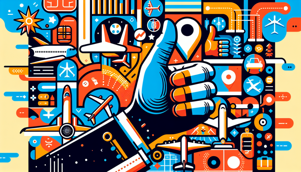 # Raíces de Aeropuertos Regionales: Guía para Pedir Raites de Forma Eficiente ¿Alguna vez te has preguntado cómo moverte con facilidad desde un aeropuerto regional? La experiencia de viajar es emocionante, pero el transporte en aeropuertos regionales puede ser un desafío en ocasiones. En este artículo, te proporcionaremos una guía completa sobre cómo pedir **raites en aeropuertos regionales**, facilitando así tu traslado y asegurándote de que tu llegada sea lo más sencilla posible. ## Índice de contenido 1. ¿Qué son los Raites? 2. Ventajas de utilizar Raites en Aeropuertos Regionales 3. Tipos de servicios de transporte disponibles 4. Cómo pedir Raites en Aeropuertos Regionales - 4.1 Pasos para solicitar un raite - 4.2 Aplicaciones recomendadas 5. Consejos prácticos para un viaje sin contratiempos 6. Ejemplos de uso de Raites en diferentes aeropuertos regionales 7. Conclusión y llamado a la acción ## ¿Qué son los Raites? Los **raites** son servicios de transporte privado que permiten a los viajeros moverse de manera rápida y segura desde y hacia los aeropuertos. A menudo, estos servicios se gestionan a través de aplicaciones móviles, lo que facilita su solicitud y pago. ## Ventajas de utilizar Raites en Aeropuertos Regionales Utilizar raites en aeropuertos regionales ofrece múltiples beneficios: - **Comodidad**: No tendrás que preocuparte por el transporte público o los taxis desbordados. - **Eficiencia**: Los conductores suelen conocer rutas más rápidas y pueden evitar el tráfico. - **Transparencia**: Con las aplicaciones, puedes ver el costo estimado antes de confirmar el viaje. - **Seguridad**: Los servicios de raite suelen contar con verificación de antecedentes de los conductores, brindando una mayor sensación de seguridad. ## Tipos de servicios de transporte disponibles Cuando llegas a un aeropuerto regional, existen diversas opciones además de los raites, como: 1. **Taxis tradicionales**: A menudo pueden ser caros y menos eficientes. 2. **Anfitriones de transporte**: En ocasiones ofrecen precios acomodables pero requieren reservación anticipada. 3. **Transporte público**: Opciones más económicas pero con horarios limitados. ## Cómo pedir Raites en Aeropuertos Regionales ### 4.1 Pasos para solicitar un raite 1. **Descarga la aplicación**: Escoge una aplicación de raites popular en tu región. 2. **Crea una cuenta**: Necesitarás proporcionar información básica. 3. **Solicita tu raite**: Ingresa tu destino y selecciona el tipo de vehículo que prefieres. 4. **Confirma la solicitud**: Revisa el costo estimado y la ubicación de recogida. 5. **Disfruta de tu viaje**: Mantén tu teléfono a la mano y sigue la ruta en tiempo real. ### 4.2 Aplicaciones recomendadas - **Uber**: Popular en muchas ciudades, proporciona un servicio confiable y recomendable. - **Lyft**: Otra opción bien valorada que puedes considerar. - **Bolts**: Disponible en varias regiones, ofrece tarifas competitivas. ## Consejos prácticos para un viaje sin contratiempos - **Reserva tu raite con antelación**: Siempre que sea posible, haz una reserva anticipada, especialmente en horarios pico. - **Verifica la calificación del conductor**: Asegúrate de que el conductor tenga buenas reseñas y calificaciones. - **Comunique tu ubicación claramente**: Al solicitar tu raite, proporciona información precisa sobre tu ubicación de recogida. - **Llega preparado**: Ten tu tarjeta de identificación y cualquier otro documento necesario a mano. ## Ejemplos de uso de Raites en diferentes aeropuertos regionales Imagina que llegas al Aeropuerto Regional de [Nombre del Aeropuerto]. Al salir, abres tu aplicación de raite, seleccionas tu destino final, ya sea un hotel o una reunión de negocios. En pocos minutos, tu conductor llega y te lleva a tu destino de manera eficiente, evitando el estrés del transporte público. ### ¿Por qué elegir Raites de Aeropuertos Regionales? Utilizar raites te asegura una experiencia de transporte más fluida y agradable. Los beneficios de comodidad, seguridad y rapidez los convierten en una opción ideal para cualquier viajero. ## Conclusión y llamado a la acción Ahora que tienes toda la información necesaria para pedir **raites en aeropuertos regionales**, es hora de planificar tu próximo viaje con confianza. Recuerda que **la elección del servicio de transporte adecuado puede marcar la diferencia entre una llegada a tu destino estresante y una experiencia placentera**. Te invitamos a probar nuestro servicio de raites a través de [RaitesHub](https://raiteshub.com/cotiza-tu-raite-rapido-y-seguro) o contáctanos por WhatsApp para solicitar una cotización rápida en 5 minutos: [WhatsApp](https://wa.me/17876807342). **Viaja cómodo, viaja seguro. ¡Haz tu reserva hoy mismo!**