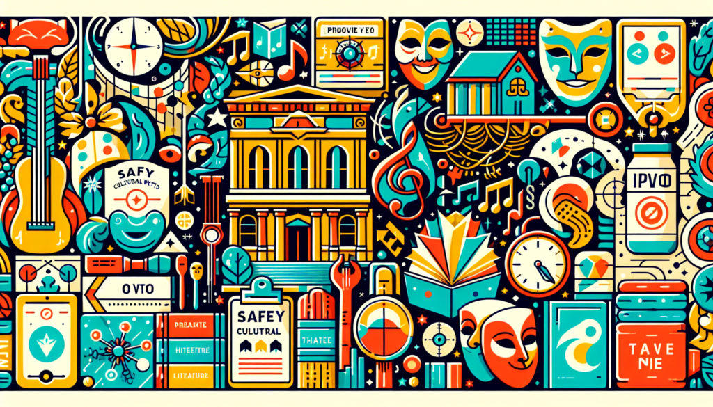 # Raites Eventos Culturales en Provo: Seguridad y Comodidad al Alcance ¿Te has preguntado alguna vez cómo disfrutar al máximo de los vibrantes eventos culturales en Provo, Utah, sin preocuparte por el transporte? La respuesta es sencilla: **raites eventos culturales Provo**. En este artículo, exploraremos cómo puedes disfrutar de la rica vida cultural de esta ciudad mientras aseguras un viaje cómodo y seguro. ## Índice de contenido 1. ¿Qué son los Raites en Provo? 2. Principales Eventos Culturales en Provo - Festival de Música - Celebraciones Culturales 3. Seguridad en Raites durante Eventos Culturales 4. Consejos para un Raite Seguro 5. Conclusión y Llamado a la Acción ## ¿Qué son los Raites en Provo? Los raite son un servicio de transporte privado que permite a los usuarios solicitar un viaje a través de aplicaciones móviles. En Provo, este servicio se ha convertido en una opción popular no solo por su conveniencia, sino también por **la seguridad que ofrece**. Los **raites eventos culturales Provo** permiten a los asistentes disfrutar de todo lo que la ciudad tiene para ofrecer, desde conciertos hasta festivales, sin la preocupación de manejar o encontrar estacionamiento. ## Principales Eventos Culturales en Provo Provo cuenta con una variedad de eventos culturales durante todo el año que atraen tanto a residentes como a turistas. A continuación, exploraremos algunos de los más destacados: ### Festival de Música El Festival de Música de Provo es uno de los eventos más esperados del año. Con una variedad de géneros y artistas tanto locales como internacionales, es una excelente oportunidad para disfrutar de una experiencia musical única. **Consejo:** Considera utilizar raites para llegar a este festival, especialmente si planeas disfrutar de varias actuaciones en un día. ### Celebraciones Culturales Provo celebra una parcela única de la diversidad cultural a través de diversos eventos a lo largo del año, como el Día de la Independencia y las festividades multiétnicas que destacan la rica herencia de la comunidad. **Ejemplo:** El Día de la Independencia en Provo incluye desfiles, fuegos artificiales y música en vivo. Utilizar raites para estos eventos garantiza que puedas disfrutar del espectáculo sin preocuparte por la logística. ## Seguridad en Raites durante Eventos Culturales La seguridad es una de las principales preocupaciones al utilizar cualquier servicio de transporte. Aquí te presentamos algunas razones por las que los **raites eventos culturales Provo** son seguros: - **Verificación de Conductores:** Todos los conductores pasan por un riguroso proceso de verificación. - **Sistema de Calificación:** Puedes calificar a tu conductor y leer las opiniones de otros usuarios. - **Ubicación Compartida:** Puedes compartir tu ubicación en tiempo real con amigos o familiares para mayor seguridad. ## Consejos para un Raite Seguro Para garantizar una experiencia placentera y segura, aquí tienes algunos consejos prácticos: 1. **Solicita tu Raite con Anticipación:** Durante eventos populares, puede haber una gran demanda de vehículos. Haz tu reserva lo antes posible. 2. **Verifica la Identidad del Conductor:** Antes de subirte, revisa la foto y la información del vehículo que te proporciona la aplicación. 3. **Viaja con Compañeros:** Siempre que sea posible, viaja con amigos o familiares para aumentar la seguridad. 4. **Mantén tu Teléfono Cargado:** Asegúrate de tener suficiente batería en tu teléfono para estar en contacto y compartir tu ubicación. ## Conclusión y Llamado a la Acción Los **raites eventos culturales Provo** ofrecen una solución práctica y segura para disfrutar de lo mejor de la vida cultural en Provo, Utah. No solo puedes asistir a increíbles eventos, sino que también aseguras tu comodidad y seguridad durante el trayecto. Si estás listo para disfrutar de los eventos en Provo sin preocuparte por el transporte, **cotiza tu raite de forma rápida y segura**. 🌐 [Cotiza tu raite rápido y seguro aquí](https://raiteshub.com/cotiza-tu-raite-rapido-y-seguro) 📲 [Escríbenos directamente por WhatsApp](https://wa.me/17876807342) o llena el formulario de abajo para recibir una cotización en 5 minutos. ¡No dejes que el transporte arruine tu experiencia cultural! Utiliza los raites y disfruta sin preocupaciones.