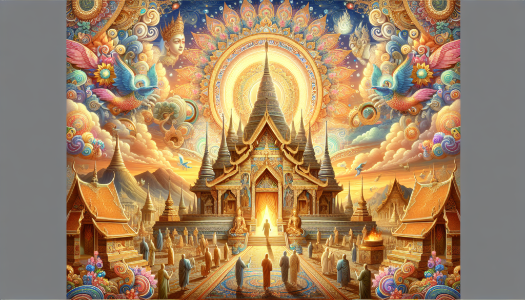 # Raíces de eventos religiosos: Cómo usar raites para asistir a tus celebraciones espirituales La asistencia a eventos religiosos es una parte esencial de muchas culturas y tradiciones. Desde ceremonias de bautizos hasta festividades comunitarias, estas ocasiones tienen un significado profundo y enriquecedor. Pero, ¿cómo asegurarte de llegar a tiempo y sin contratiempos? La respuesta está en el uso de raites. En este artículo, profundizaremos en cómo los raites pueden facilitar tu asistencia a eventos religiosos, explorando sus beneficios y ofreciendo consejos prácticos. ## Índice de contenido 1. ¿Qué son los raites? 2. Beneficios de usar raites para eventos religiosos 3. Cómo elegir el rait ideal para tus eventos religiosos 4. Consejos prácticos para usar raites 5. Ejemplos de eventos religiosos y cómo planificar tu viaje 6. Conclusión y llamado a la acción ## ¿Qué son los raites? Los raites son servicios de transporte compartido que permiten a las personas viajar cómodamente y a un costo accesible. En el contexto de eventos religiosos, los raites se convierten en una opción muy práctica para asistir a celebraciones, ya que permiten coordinar viajes con otras personas que tienen el mismo destino. Este concepto no solo promueve la economía colaborativa, sino que también fortalece el sentido de comunidad entre los asistentes. ## Beneficios de usar raites para eventos religiosos Usar raites para asistir a eventos religiosos presenta diversas ventajas: - **Ahorro de costos**: Compartir el viaje reduce significativamente los gastos de transporte. - **Comodidad**: Olvídate de buscar estacionamiento o de lidiar con el tráfico; los raites te llevan directamente a tu destino. - **Conexión comunitaria**: Compartir el viaje con otros fieles fomenta la camaradería y el sentido de pertenencia a la comunidad. - **Flexibilidad**: Puedes coordinar horarios más ajustados según tus necesidades personales. ## Cómo elegir el rait ideal para tus eventos religiosos Al seleccionar un rait para eventos religiosos, considera los siguientes aspectos: 1. **Destino**: Asegúrate de que el rait te lleve al lugar específico del evento religioso. 2. **Horarios**: Verifica que los horarios de salida y regreso se ajusten a la programación del evento. 3. **Costo**: Compara precios entre diferentes opciones de raites. 4. **Opiniones**: Revisa las calificaciones y comentarios de otros usuarios para garantizar un servicio de calidad. ## Consejos prácticos para usar raites Aquí tienes algunos consejos útiles para utilizar raites en tus asistencias a eventos religiosos: - **Planificación anticipada**: Reserva tu viaje con anticipación, especialmente para eventos populares donde la demanda puede ser alta. - **Comunicación**: Mantén una buena comunicación con el conductor y otros pasajeros, esto facilitará la organización. - **Puntualidad**: Llega al punto de encuentro a tiempo para evitar retrasos. - **Respeto**: Ten en cuenta que los eventos religiosos son significativos para todos. Muestra respeto hacia el entorno y las personas que te acompañan. ## Ejemplos de eventos religiosos y cómo planificar tu viaje ### Bautizos Para un bautizo, es fundamental llegar a tiempo, ya que la ceremonia suele ser corta. Un rait te permitirá compartir el viaje con otros familiares y amigos, creando un ambiente festivo desde el inicio. ### Bodas religiosas En el caso de bodas, especialmente en grupos grandes, usar raites puede simplificar la logística. Coordinando con otros invitados, puedes llegar juntos y disfrutar de la celebración desde el primer momento. ### Celebraciones comunitarias Para festividades religiosas que atraen a muchos fieles, los raites te ayudarán a experimentar la unidad social, convirtiendo el viaje en parte de la celebración en sí. ## Conclusión y llamado a la acción Usar raites para asistir a eventos religiosos es una manera efectiva de garantizar una experiencia enriquecedora y sin complicaciones. Desde la planificación hasta la llegada al evento, cada paso se vuelve más fácil con la colaboración de un rait. **No olvides que las raíces de eventos religiosos se fortalecen con la comunidad y la experiencia compartida.** Si estás interesado en planificar tu viaje a un próximo evento religioso, **no dudes en cotizar un rait con nosotros**. Te invitamos a visitar nuestro sitio web para más información: 🌐 [Cotiza tu raite rápido y seguro](https://raiteshub.com/cotiza-tu-raite-rapido-y-seguro) O contáctanos directamente a través de WhatsApp: 📲 [Escríbenos aquí](https://wa.me/17876807342) o llena el formulario de abajo para una cotización en solo 5 minutos. ¡Haz de tus experiencias religiosas momentos inolvidables y sin complicaciones! Utiliza raites y vive la comunidad en cada viaje.