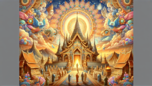 # Raíces de eventos religiosos: Cómo usar raites para asistir a tus celebraciones espirituales La asistencia a eventos religiosos es una parte esencial de muchas culturas y tradiciones. Desde ceremonias de bautizos hasta festividades comunitarias, estas ocasiones tienen un significado profundo y enriquecedor. Pero, ¿cómo asegurarte de llegar a tiempo y sin contratiempos? La respuesta está en el uso de raites. En este artículo, profundizaremos en cómo los raites pueden facilitar tu asistencia a eventos religiosos, explorando sus beneficios y ofreciendo consejos prácticos. ## Índice de contenido 1. ¿Qué son los raites? 2. Beneficios de usar raites para eventos religiosos 3. Cómo elegir el rait ideal para tus eventos religiosos 4. Consejos prácticos para usar raites 5. Ejemplos de eventos religiosos y cómo planificar tu viaje 6. Conclusión y llamado a la acción ## ¿Qué son los raites? Los raites son servicios de transporte compartido que permiten a las personas viajar cómodamente y a un costo accesible. En el contexto de eventos religiosos, los raites se convierten en una opción muy práctica para asistir a celebraciones, ya que permiten coordinar viajes con otras personas que tienen el mismo destino. Este concepto no solo promueve la economía colaborativa, sino que también fortalece el sentido de comunidad entre los asistentes. ## Beneficios de usar raites para eventos religiosos Usar raites para asistir a eventos religiosos presenta diversas ventajas: - **Ahorro de costos**: Compartir el viaje reduce significativamente los gastos de transporte. - **Comodidad**: Olvídate de buscar estacionamiento o de lidiar con el tráfico; los raites te llevan directamente a tu destino. - **Conexión comunitaria**: Compartir el viaje con otros fieles fomenta la camaradería y el sentido de pertenencia a la comunidad. - **Flexibilidad**: Puedes coordinar horarios más ajustados según tus necesidades personales. ## Cómo elegir el rait ideal para tus eventos religiosos Al seleccionar un rait para eventos religiosos, considera los siguientes aspectos: 1. **Destino**: Asegúrate de que el rait te lleve al lugar específico del evento religioso. 2. **Horarios**: Verifica que los horarios de salida y regreso se ajusten a la programación del evento. 3. **Costo**: Compara precios entre diferentes opciones de raites. 4. **Opiniones**: Revisa las calificaciones y comentarios de otros usuarios para garantizar un servicio de calidad. ## Consejos prácticos para usar raites Aquí tienes algunos consejos útiles para utilizar raites en tus asistencias a eventos religiosos: - **Planificación anticipada**: Reserva tu viaje con anticipación, especialmente para eventos populares donde la demanda puede ser alta. - **Comunicación**: Mantén una buena comunicación con el conductor y otros pasajeros, esto facilitará la organización. - **Puntualidad**: Llega al punto de encuentro a tiempo para evitar retrasos. - **Respeto**: Ten en cuenta que los eventos religiosos son significativos para todos. Muestra respeto hacia el entorno y las personas que te acompañan. ## Ejemplos de eventos religiosos y cómo planificar tu viaje ### Bautizos Para un bautizo, es fundamental llegar a tiempo, ya que la ceremonia suele ser corta. Un rait te permitirá compartir el viaje con otros familiares y amigos, creando un ambiente festivo desde el inicio. ### Bodas religiosas En el caso de bodas, especialmente en grupos grandes, usar raites puede simplificar la logística. Coordinando con otros invitados, puedes llegar juntos y disfrutar de la celebración desde el primer momento. ### Celebraciones comunitarias Para festividades religiosas que atraen a muchos fieles, los raites te ayudarán a experimentar la unidad social, convirtiendo el viaje en parte de la celebración en sí. ## Conclusión y llamado a la acción Usar raites para asistir a eventos religiosos es una manera efectiva de garantizar una experiencia enriquecedora y sin complicaciones. Desde la planificación hasta la llegada al evento, cada paso se vuelve más fácil con la colaboración de un rait. **No olvides que las raíces de eventos religiosos se fortalecen con la comunidad y la experiencia compartida.** Si estás interesado en planificar tu viaje a un próximo evento religioso, **no dudes en cotizar un rait con nosotros**. Te invitamos a visitar nuestro sitio web para más información: 🌐 [Cotiza tu raite rápido y seguro](https://raiteshub.com/cotiza-tu-raite-rapido-y-seguro) O contáctanos directamente a través de WhatsApp: 📲 [Escríbenos aquí](https://wa.me/17876807342) o llena el formulario de abajo para una cotización en solo 5 minutos. ¡Haz de tus experiencias religiosas momentos inolvidables y sin complicaciones! Utiliza raites y vive la comunidad en cada viaje.