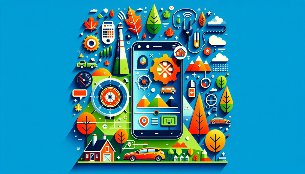 # Aplicaciones Raites Vermont: Las Mejores Opciones para Transporte en Zonas Rurales ¿Sabías que Vermont, con su impresionante naturaleza y comunidades unidas, también enfrenta desafíos en cuanto al transporte, especialmente en áreas rurales? En un estado donde la belleza escénica y las actividades al aire libre son parte de la vida cotidiana, **las aplicaciones raites en Vermont** se están convirtiendo en una solución vital para moverse. En este artículo, exploraremos las mejores aplicaciones de raites disponibles, cómo pueden facilitar tus desplazamientos y qué debes considerar al usarlas. ## Índice de contenido 1. ¿Qué son las aplicaciones raites? 2. Beneficios de utilizar aplicaciones raites en Vermont 3. Mejores aplicaciones raites para zonas rurales de Vermont - 3.1. **Uber** - 3.2. **Lyft** - 3.3. **RaiteHub** 4. Consejos prácticos para aprovechar al máximo las aplicaciones raites 5. Conclusión y llamado a la acción ## ¿Qué son las aplicaciones raites? Las **aplicaciones raites** son plataformas digitales que permiten a los usuarios solicitar vehículos particulares para sus desplazamientos, usando un smartphone. Ofrecen una alternativa flexible y conveniente al transporte público y a los taxis tradicionales, lo que resulta especialmente útil en áreas donde las opciones de transporte son limitadas. ## Beneficios de utilizar aplicaciones raites en Vermont Usar **aplicaciones de raites en Vermont** presenta múltiples ventajas que van más allá de la simple conveniencia. Algunas de ellas incluyen: - **Accesibilidad**: En zonas rurales, donde el transporte público puede ser escaso, las aplicaciones de raites permiten acceder a un servicio de transporte confiable. - **Comodidad**: Puedes solicitar un viaje desde la comodidad de tu hogar o mientras estás de paseo, simplemente con un toque en tu teléfono. - **Costo-eficiencia**: A menudo, los precios son competitivos en comparación con otras opciones de transporte. ## Mejores aplicaciones raites para zonas rurales de Vermont ### 3.1. **Uber** Uber es una de las aplicaciones de raites más reconocidas y disponibles en Vermont. Sus tarifas son flexibles y ofrece diversas categorías de vehículos, desde el UberX para viajes económicos hasta UberXL para grupos más grandes. Además, su sistema de calificaciones asegura un servicio de calidad. **Ejemplo práctico**: Si deseas visitar el Parque Estatal de Little River, simplemente abre la aplicación, selecciona tu destino y solicita un viaje. ### 3.2. **Lyft** Otra excelente opción es Lyft, que también opera en muchas áreas rurales de Vermont. Con un sistema de tarifas transparente y promociones frecuentes, Lyft es ideal para quienes buscan una opción segura y económica. **Caso práctico**: Imagina que tienes una cita en el centro de Burlington. Al usar Lyft, puedes planificar tu viaje con antelación y disfrutar de la tranquilidad de saber que llegarás a tiempo. ### 3.3. **RaiteHub** RaiteHub es una opción específica que ha ganado popularidad en Vermont. Esta plataforma se centra en las necesidades locales y ofrece un servicio accesible para todo tipo de usuario, ideal para viajes nocturnos o para quienes desean compartir el viaje con otros. ## Consejos prácticos para aprovechar al máximo las aplicaciones raites 1. **Planifica con anticipación**: Si tienes un viaje programado, consulta las tarifas en diferentes momentos del día. A veces, los precios varían considerablemente. 2. **Comparar precios**: No dudes en usar diferentes aplicaciones para comparar tarifas y tiempos de espera. 3. **Verifica la calificación del conductor**: Antes de confirmar, revisa la calificación y comentarios de otros usuarios. Esto te dará más confianza en la elección de tu conductor. 4. **Sé claro en las instrucciones**: Especialmente en zonas rurales, indica claramente tu ubicación y cualquier punto de referencia interesante que pueda ayudar a tu conductor a encontrarte. ## Conclusión y llamado a la acción Vermont ofrece una belleza natural y un ambiente acogedor que merecen ser explorados sin las barreras del transporte tradicional. Las **aplicaciones raites en Vermont** son una solución eficaz para disfrutar de todo lo que este hermoso estado tiene para ofrecer. Ya sea que estés viajando a una cita, explorando un nuevo pueblo o simplemente necesites un medio para llegar a casa, estas aplicaciones son indispensables. Si estás interesado en aprovechar al máximo tu experiencia de transporte en Vermont, **prueba RaiteHub**. ¡Cotiza tu raite rápido y seguro hoy mismo! Haz clic en los siguientes enlaces para obtener más información y hacer tu reserva: 🌐 [Cotiza tu raite rápido y seguro](https://raiteshub.com/cotiza-tu-raite-rapido-y-seguro) 📲 [Contáctanos por WhatsApp](https://wa.me/17876807342) o llena el formulario a continuación para recibir una cotización en 5 minutos. **No esperes más! Tu viaje por Vermont comienza ahora.**