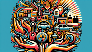 # Ayuda Comunitaria Raites: Transformando Comunidades a Través de la Solidaridad ¿Alguna vez te has preguntado cómo pequeños gestos de ayuda comunitaria pueden generar un impacto significativo en la vida de muchas personas? La **ayuda comunitaria raites** se ha convertido en una poderosa herramienta para fortalecer la solidaridad y el apoyo entre los vecinos. En este artículo, exploraremos cómo esta iniciativa está cambiando vidas y construyendo comunidades más fuertes y unidas. ## Índice de Contenido 1. ¿Qué es la ayuda comunitaria raites? 2. Beneficios de la ayuda comunitaria a través de raites 3. Ejemplos de iniciativas exitosas 4. Consejos para participar en la ayuda comunitaria raites 5. Cómo puedes contribuir 6. Conclusión y llamado a la acción ## ¿Qué es la ayuda comunitaria raites? La **ayuda comunitaria raites** implica la colaboración entre individuos que ofrecen servicios de transporte para facilitar la movilidad de quienes lo necesitan. Estos servicios son prestados por personas que se unen a plataformas de raites, promoviendo un sistema donde todos pueden beneficiarse: el conductor ayuda a los demás utilizando su vehículo, y las personas que requieren transporte pueden acceder a este servicio de una manera accesible y confiable. ### Objetivos de la ayuda comunitaria raites: - **Fomentar la solidaridad**: Fortalecer la conexión entre los vecinos y crear un ambiente de apoyo mutuo. - **Facilitar el acceso**: Ayudar a aquellos que enfrentan dificultades para trasladarse debido a problemas económicos o de movilidad. - **Potenciar el desarrollo local**: Contribuir al crecimiento económico de la comunidad al facilitar el movimiento de personas y recursos. ## Beneficios de la ayuda comunitaria a través de raites Los beneficios que se derivan de la **ayuda comunitaria raites** son múltiples y van más allá del mero acto de ofrecer un transporte: 1. **Conexiones humanas**: Facilita el encuentro de personas, fomentando amistades y redes de apoyo. 2. **Reducción de costos**: Los usuarios pueden ahorrar en transporte, lo que les permite destinar su dinero a otras necesidades. 3. **Sostenibilidad**: Al compartir vehículos, se reduce la huella de carbono y promueve el uso eficiente de los recursos. 4. **Accesibilidad**: Reduce las barreras que enfrentan muchas personas al momento de ir a trabajos, escuelas o centros de salud. ## Ejemplos de iniciativas exitosas A nivel global, han surgido numerosas iniciativas de **ayuda comunitaria raites** que ilustran cómo este modelo puede transformar comunidades. Veamos algunos ejemplos significativos: - **Raite Solidario**: En México, esta iniciativa ayuda a familias en situaciones vulnerables a trasladarse a centros médicos, impartiendo rutas fijas y tarifas accesibles. - **Carpooling Comunitario en España**: Este modelo ha permitido que personas de la misma zona se organicen para compartir el coche hacia sus trabajos, promoviendo no solo el ahorro, sino también la interacción social. ## Consejos para participar en la ayuda comunitaria raites Si te interesa unirte a este movimiento de **ayuda comunitaria raites**, aquí tienes algunas recomendaciones prácticas: 1. **Infórmate**: Averigua sobre las plataformas de raites disponibles en tu localidad. 2. **Inscríbete como conductor**: Si dispones de un vehículo, considera registrarte para ayudar a las comunidades que lo necesiten. 3. **Promueve la iniciativa**: Comparte tus experiencias en redes sociales para motivar a más personas a participar. 4. **Sé responsable y seguro**: Mantén tu vehículo en buenas condiciones y asegúrate de cumplir con todas las normas de tránsito. ## Cómo puedes contribuir La **ayuda comunitaria raites** no solo es responsabilidad de los conductores. Todos podemos participar y aportar. Aquí te mostramos algunas formas de involucrarte: - **Comparte tu tiempo**: Ofrece acompañamiento a personas mayores o con discapacidades que necesiten ayuda para trasladarse. - **Organiza eventos**: Crea encuentros comunitarios donde se discutan las necesidades locales y cómo las personas pueden colaborar para satisfacerlas. - **Integración digital**: Si tienes habilidades tecnológicas, puedes ayudar a otros a registrarse en aplicaciones de raites o a navegar por estas plataformas. ## Conclusión y llamado a la acción La **ayuda comunitaria raites** representa mucho más que un simple servicio de transporte; se trata de construir relaciones, fomentar la solidaridad y dar apoyo a quienes más lo necesitan. Imagina el impacto que podrías generar en tu comunidad al formar parte de esta iniciativa. Si deseas contribuir a esta labor o necesitas un servicio de transporte confiable, no dudes en cotizar o reservar tu raite con nosotros: 🌐 [Cotiza tu raite rápido y seguro](https://raiteshub.com/cotiza-tu-raite-rapido-y-seguro) 📲 [Escríbenos al WhatsApp](https://wa.me/17876807342) o llena el formulario de abajo para recibir una cotización en 5 minutos. **Recuerda, cada pequeño gesto cuenta. Únete a la transformación de tu comunidad a través de la ayuda comunitaria raites.**