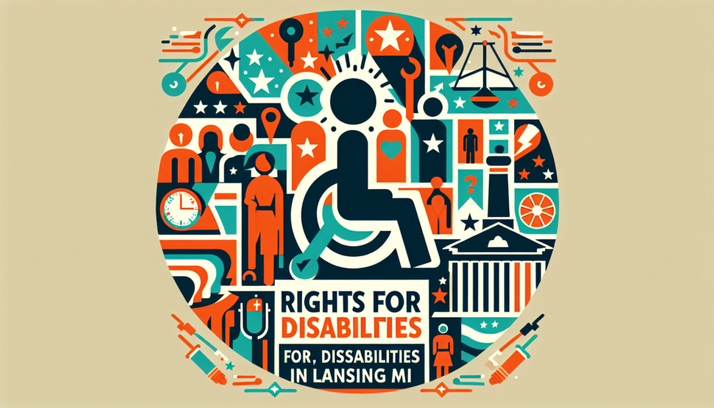 # Raites Disability Lansing: Soluciones de Transporte Inclusivas para Personas con Discapacidad ¿Sabías que más del 12% de la población de Lansing, MI, vive con alguna discapacidad? La movilidad es un aspecto crucial que a menudo se pasa por alto. **Raites Disability Lansing** se presenta como una opción esencial para garantizar que todos tengan acceso a un transporte seguro y accesible. En este artículo, exploraremos las diversas opciones de transporte para personas con discapacidad en Lansing, los beneficios que ofrecen y cómo puedes aprovechar estos servicios. ## Índice de Contenido 1. ¿Qué son los Raites para Personas con Discapacidad? 2. Beneficios de Usar Raites Disability Lansing 3. Opciones de Transporte en Lansing para Personas con Discapacidad - 3.1. Transporte Público Accesible - 3.2. Servicios de Ridesharing - 3.3. Raites Privados 4. Consejos Prácticos para Elegir el Servicio Adecuado 5. Casos de Éxito: Historias de Usuarios de Raites 6. Conclusión y Llamado a la Acción ## ¿Qué son los Raites para Personas con Discapacidad? Los **raites** son servicios de transporte que se adaptan a las necesidades específicas de las personas con discapacidad. Esto incluye vehículos equipados con rampas, conductores capacitados y la posibilidad de realizar traslados personalizables. En **Lansing, MI**, los servicios de Raites Disability buscan no solo ofrecer transporte, sino también dignidad, seguridad y confianza a sus usuarios. ## Beneficios de Usar Raites Disability Lansing 1. **Accesibilidad**: Los vehículos están diseñados para facilitar el acceso a personas con movilidad reducida. 2. **Comodidad**: Viajes adaptados a las necesidades individuales, sin importar el destino. 3. **Seguridad**: Conductores entrenados que entienden cómo asistir a personas con discapacidad. 4. **Flexibilidad**: Posibilidad de reservar a cualquier hora y ajustarse a la agenda del usuario. ## Opciones de Transporte en Lansing para Personas con Discapacidad ### 3.1. Transporte Público Accesible El sistema de transporte público en Lansing se esfuerza por ser inclusivo. Las siguientes características son clave: - **Buses con rampas**: Todos los autobuses tienen rampas para facilitar el acceso. - **Tarifas reducidas**: Muchos servicios ofrecen tarifas especiales para personas con discapacidad. ### 3.2. Servicios de Ridesharing Empresas de ridesharing han comenzado a ofrecer vehículos accesibles. Algunos beneficios incluyen: - **Aplicaciones fáciles de usar**: Reserva un viaje en solo unos clics. - **Variedad de vehículos**: Desde autos pequeños hasta vans adaptadas. ### 3.3. Raites Privados Raites Disability Lansing también ofrece servicios privados que se ajustan a las necesidades específicas. Algunas opciones incluyen: - **Viajes programados**: Ideal para citas médicas o eventos especiales. - **Opciones de espera**: Los conductores pueden esperar en el lugar de destino si es necesario. ## Consejos Prácticos para Elegir el Servicio Adecuado 1. **Investiga**: Comparar los servicios disponibles en Lansing puede ayudarte a encontrar la mejor opción. 2. **Lee opiniones**: Los testimonios de otros usuarios son valiosos para evaluar la calidad del servicio. 3. **Contacta al servicio**: No dudes en preguntar sobre las adaptaciones y accesibilidad antes de hacer una reserva. ## Casos de Éxito: Historias de Usuarios de Raites Juan, un residente de Lansing, comparte su experiencia con Raites Disability Lansing: “Gracias a este servicio, puedo asistir a mis citas médicas sin preocupaciones. Los conductores son amables y comprensivos.” Historias como la de Juan demuestran la importancia de estos servicios en la vida diaria de las personas con discapacidad. ## Conclusión y Llamado a la Acción La movilidad es un derecho fundamental y **Raites Disability Lansing** está aquí para asegurarte de que tengas acceso a opciones de transporte de calidad y accesibles. No importa si necesitas un traslado puntual o un servicio regular, hay soluciones disponibles para facilitar tu vida diaria. Para más información o para cotizar un servicio de transporte a tu medida, visita nuestra página web y **reserva tu raite hoy mismo**: 🌐 [Cotiza tu raite rápido y seguro](https://raiteshub.com/cotiza-tu-raite-rapido-y-seguro) 📲 [Envía un mensaje por WhatsApp](https://wa.me/17876807342) o llena el formulario de abajo para recibir una cotización en solo 5 minutos. No dejes que la falta de transporte limite tu vida. ¡Contáctanos ahora y descubre todas las opciones disponibles con Raites Disability Lansing!