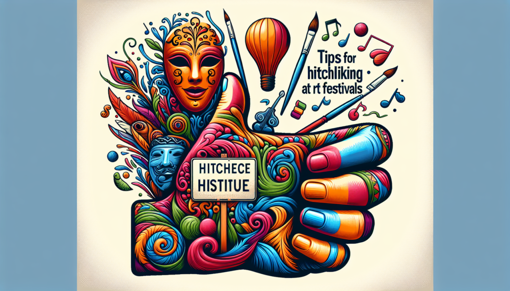 # Recomendaciones para Pedir Raites en Festivales de Arte ¿Te has preguntado alguna vez cómo moverte de manera eficiente y segura durante los festivales de arte? Con la afluencia masiva de visitantes y el incremento en la demanda de transporte, pedir un raite puede convertirse en un desafío. En este artículo, te brindaremos recomendaciones fundamentales para que utilices con éxito los servicios de transporte durante estos eventos culturales. ## Índice de Contenido 1. ¿Por Qué Elegir Raites en Festivales de Arte? 2. Consejos para Pedir Raites de Forma Segura - 2.1. Reserva con Anticipación - 2.2. Usa Aplicaciones Confiables 3. Qué Considerar Antes de Pedir un Raite - 3.1. Verifica la Información del Conductor - 3.2. Comparar Tarifas 4. Ejemplos de Situaciones Comunes 5. Conclusión y Llamado a la Acción ## ¿Por Qué Elegir Raites en Festivales de Arte? Los festivales de arte son espacios vibrantes donde la cultura cobra vida. Sin embargo, la grandeza del evento también puede traer consigo inconvenientes como el tráfico intenso y la dificultad para encontrar parqueo. **Optar por un raite** no solo facilita tu desplazamiento, sino que también te permite disfrutar de la experiencia sin preocupaciones. ## Consejos para Pedir Raites de Forma Segura ### 1. Reserva con Anticipación Para evitar imprevistos y asegurar un viaje cómodo, **realiza tu reserva con anticipación**. Los festivales de arte suelen atraer a grandes multitudes, lo que hace que los servicios de transporte estén en alta demanda. Reservar con antelación garantiza que tengas un raite disponible justo en el momento en que lo necesites. ### 2. Usa Aplicaciones Confiables Selecciona aplicaciones de transporte que sean conocidas y bien valoradas. Utiliza plataformas que ofrezcan registro de usuarios y calificaciones de conductores. Ejemplos de estas aplicaciones son Uber y Lyft. Siempre verifica las opiniones de otros usuarios antes de elegir a un conductor. ## Qué Considerar Antes de Pedir un Raite ### 1. Verifica la Información del Conductor Antes de abordar, comprueba los datos del conductor y del vehículo. Las aplicaciones suelen proporcionar la foto del conductor, el modelo del auto y la matrícula. **Nunca te subas a un vehículo que no coincida con la información proporcionada.** ### 2. Comparar Tarifas En festivales de arte, las tarifas pueden variar significativamente dependiendo de la demanda. Antes de confirmar tu raite, **compara precios entre diferentes aplicaciones**. Esto te ayudará a encontrar la opción más económica y conveniente. ## Ejemplos de Situaciones Comunes Recuerda que cada festival de arte tiene su propia dinámica. Aquí algunos ejemplos de situaciones que podrías encontrar: - **Congestión Vial**: Durante los horarios pico del festival, podría haber un tráfico intenso. Considera pedir tu raite con suficiente tiempo, ya que los viajes pueden durar más de lo habitual. - **Problemas de Comunicación**: Asegúrate de tener tu teléfono cargado y de poder comunicarte con el conductor. Esto es crucial en caso de que necesiten ajustar puntos de encuentro. ## Conclusión y Llamado a la Acción Pedir raites durante los festivales de arte no tiene que ser complicado. Siguiendo estas recomendaciones y utilizando aplicaciones confiables, puedes disfrutar de la experiencia sin inconvenientes. Si estás planeando asistir a un festival de arte y necesitas un transporte seguro y eficiente, **no dudes en contactar a RaitesHub**. Ofrecemos un servicio de transporte confiable que se adapta a tus necesidades. ### ¡Cotiza o reserva tu raite ahora! 🌐 [Cotiza tu raite rápido y seguro](https://raiteshub.com/cotiza-tu-raite-rapido-y-seguro) 📲 [Escríbenos a WhatsApp](https://wa.me/17876807342) o llena el formulario de abajo para una cotización en 5 minutos. No dejes que el transporte arruine tu experiencia en los festivales de arte. ¡Te esperamos!