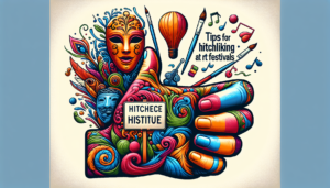 # Recomendaciones para Pedir Raites en Festivales de Arte ¿Te has preguntado alguna vez cómo moverte de manera eficiente y segura durante los festivales de arte? Con la afluencia masiva de visitantes y el incremento en la demanda de transporte, pedir un raite puede convertirse en un desafío. En este artículo, te brindaremos recomendaciones fundamentales para que utilices con éxito los servicios de transporte durante estos eventos culturales. ## Índice de Contenido 1. ¿Por Qué Elegir Raites en Festivales de Arte? 2. Consejos para Pedir Raites de Forma Segura - 2.1. Reserva con Anticipación - 2.2. Usa Aplicaciones Confiables 3. Qué Considerar Antes de Pedir un Raite - 3.1. Verifica la Información del Conductor - 3.2. Comparar Tarifas 4. Ejemplos de Situaciones Comunes 5. Conclusión y Llamado a la Acción ## ¿Por Qué Elegir Raites en Festivales de Arte? Los festivales de arte son espacios vibrantes donde la cultura cobra vida. Sin embargo, la grandeza del evento también puede traer consigo inconvenientes como el tráfico intenso y la dificultad para encontrar parqueo. **Optar por un raite** no solo facilita tu desplazamiento, sino que también te permite disfrutar de la experiencia sin preocupaciones. ## Consejos para Pedir Raites de Forma Segura ### 1. Reserva con Anticipación Para evitar imprevistos y asegurar un viaje cómodo, **realiza tu reserva con anticipación**. Los festivales de arte suelen atraer a grandes multitudes, lo que hace que los servicios de transporte estén en alta demanda. Reservar con antelación garantiza que tengas un raite disponible justo en el momento en que lo necesites. ### 2. Usa Aplicaciones Confiables Selecciona aplicaciones de transporte que sean conocidas y bien valoradas. Utiliza plataformas que ofrezcan registro de usuarios y calificaciones de conductores. Ejemplos de estas aplicaciones son Uber y Lyft. Siempre verifica las opiniones de otros usuarios antes de elegir a un conductor. ## Qué Considerar Antes de Pedir un Raite ### 1. Verifica la Información del Conductor Antes de abordar, comprueba los datos del conductor y del vehículo. Las aplicaciones suelen proporcionar la foto del conductor, el modelo del auto y la matrícula. **Nunca te subas a un vehículo que no coincida con la información proporcionada.** ### 2. Comparar Tarifas En festivales de arte, las tarifas pueden variar significativamente dependiendo de la demanda. Antes de confirmar tu raite, **compara precios entre diferentes aplicaciones**. Esto te ayudará a encontrar la opción más económica y conveniente. ## Ejemplos de Situaciones Comunes Recuerda que cada festival de arte tiene su propia dinámica. Aquí algunos ejemplos de situaciones que podrías encontrar: - **Congestión Vial**: Durante los horarios pico del festival, podría haber un tráfico intenso. Considera pedir tu raite con suficiente tiempo, ya que los viajes pueden durar más de lo habitual. - **Problemas de Comunicación**: Asegúrate de tener tu teléfono cargado y de poder comunicarte con el conductor. Esto es crucial en caso de que necesiten ajustar puntos de encuentro. ## Conclusión y Llamado a la Acción Pedir raites durante los festivales de arte no tiene que ser complicado. Siguiendo estas recomendaciones y utilizando aplicaciones confiables, puedes disfrutar de la experiencia sin inconvenientes. Si estás planeando asistir a un festival de arte y necesitas un transporte seguro y eficiente, **no dudes en contactar a RaitesHub**. Ofrecemos un servicio de transporte confiable que se adapta a tus necesidades. ### ¡Cotiza o reserva tu raite ahora! 🌐 [Cotiza tu raite rápido y seguro](https://raiteshub.com/cotiza-tu-raite-rapido-y-seguro) 📲 [Escríbenos a WhatsApp](https://wa.me/17876807342) o llena el formulario de abajo para una cotización en 5 minutos. No dejes que el transporte arruine tu experiencia en los festivales de arte. ¡Te esperamos!