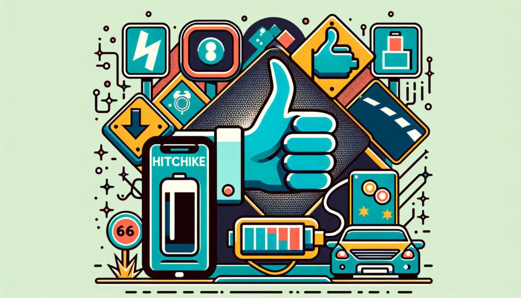 # Raitas sin datos móviles: Cómo pedir raites sin conexión a Internet ¿Te has encontrado alguna vez en una situación en la que necesitas un transporte urgente pero no tienes datos móviles? Con el creciente uso de aplicaciones para pedir raites, tener un acceso constante a Internet se ha vuelto esencial. Sin embargo, existen alternativas igual de efectivas para solicitar **raitas sin datos móviles**. En este artículo, exploraremos cómo lograrlo de manera sencilla y rápida. ## Índice de Contenido 1. ¿Qué son los raites? 2. La importancia de los raites en el transporte urbano 3. Opciones para pedir raites sin datos móviles - 3.1 Uso de llamadas telefónicas - 3.2 Redes Wi-Fi públicas - 3.3 Solicitar ayuda a terceros 4. Consejos prácticos para pedir raites sin datos 5. Ejemplos de situaciones comunes 6. Conclusión: La clave para moverte sin conexión 7. Llamada a la acción ## 1. ¿Qué son los raites? Los **raites** son servicios de transporte que conectan a pasajeros con conductores dispuestos a compartir su vehículo. Este concepto ha ganado popularidad gracias a aplicaciones que facilitan la solicitud y el pago de viajes. ## 2. La importancia de los raites en el transporte urbano Los raites son fundamentales en muchas ciudades, ya que permiten una movilidad más eficiente y flexible. Sin embargo, depender completamente de los datos móviles puede ser un obstáculo. Por ello, es vital saber cómo gestionar la situación cuando no disponemos de conexión. ## 3. Opciones para pedir raites sin datos móviles Cuando te encuentras sin datos móviles, no todo está perdido. Aquí te presentamos varias alternativas. ### 3.1 Uso de llamadas telefónicas Una de las formas más tradicionales y efectivas de pedir **raitas sin datos móviles** es mediante una simple llamada telefónica. Muchas empresas de transporte cuentan con números de contacto que puedes marcar para solicitar un servicio. ### 3.2 Redes Wi-Fi públicas Las redes Wi-Fi públicas están disponibles en muchos lugares, como cafeterías, bibliotecas o centros comerciales. Conéctate a una de ellas para acceder a tus aplicaciones de transporte y solicitar un raite. Recuerda que la conexión puede ser inestable; intenta hacerlo en un lugar donde la señal sea fuerte. ### 3.3 Solicitar ayuda a terceros Si estás en un lugar donde hay otras personas, no dudes en pedir ayuda. Alguien puede tener datos móviles y estar dispuesto a ayudarte a solicitar un raite. Explica tu situación y solicita que te ayuden a hacer la reserva. ## 4. Consejos prácticos para pedir raites sin datos - **Familiarízate con el número de contacto de aplicaciones locales**: Ten siempre a mano el número de la empresa de transporte que más utilices. - **Mantén un cargador portátil**: Asegúrate de que tu teléfono tenga suficiente batería, ya que las llamadas y el uso de aplicaciones consumen energía. - **Investiga sobre puntos de Wi-Fi gratuitos**: Conoce los lugares cercanos que ofrecen conexión a Internet gratuita. ## 5. Ejemplos de situaciones comunes - **Estás en una zona rural** y no tienes cobertura de datos. Usar el teléfono para realizar una llamada puede ser tu única solución. - **Estás en un evento al aire libre** donde el acceso a la red es limitado, pero puedes pedirle a un amigo que te ayude a reservar un raite. - **Se te acaba los datos móviles en medio de la ciudad**, y encuentras una cafetería con Wi-Fi donde puedes conectar y gestionar tu raite. ## 6. Conclusión: La clave para moverte sin conexión Pedir **raitas sin datos móviles** no tiene por qué ser una odisea. Con diferentes métodos a tu disposición, como hacer llamadas telefónicas o aprovechar redes Wi-Fi, siempre podrás encontrar una solución. No permitas que la falta de conexión te frene en tu camino hacia el destino deseado. Si alguna vez te encuentras en la necesidad de un transporte rápido y seguro, considera la opción de **Raiteshub**. Nos especializamos en ofrecer raites de calidad, asegurando que llegues a tu destino sin preocupaciones, incluso cuando no tienes acceso a Internet. Para cotizar o reservar tu raite, visita nuestro sitio web: 🌐 [Cotiza tu raite rápido y seguro](https://raiteshub.com/cotiza-tu-raite-rapido-y-seguro) 📲 O escríbenos a WhatsApp y obtén tu cotización en 5 minutos: [¡Haz clic aquí!](https://wa.me/17876807342) ¡No dejes que la falta de datos te detenga! Solicita tu raite ahora y disfruta de un viaje sin complicaciones.