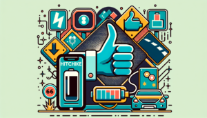 # Raitas sin datos móviles: Cómo pedir raites sin conexión a Internet ¿Te has encontrado alguna vez en una situación en la que necesitas un transporte urgente pero no tienes datos móviles? Con el creciente uso de aplicaciones para pedir raites, tener un acceso constante a Internet se ha vuelto esencial. Sin embargo, existen alternativas igual de efectivas para solicitar **raitas sin datos móviles**. En este artículo, exploraremos cómo lograrlo de manera sencilla y rápida. ## Índice de Contenido 1. ¿Qué son los raites? 2. La importancia de los raites en el transporte urbano 3. Opciones para pedir raites sin datos móviles - 3.1 Uso de llamadas telefónicas - 3.2 Redes Wi-Fi públicas - 3.3 Solicitar ayuda a terceros 4. Consejos prácticos para pedir raites sin datos 5. Ejemplos de situaciones comunes 6. Conclusión: La clave para moverte sin conexión 7. Llamada a la acción ## 1. ¿Qué son los raites? Los **raites** son servicios de transporte que conectan a pasajeros con conductores dispuestos a compartir su vehículo. Este concepto ha ganado popularidad gracias a aplicaciones que facilitan la solicitud y el pago de viajes. ## 2. La importancia de los raites en el transporte urbano Los raites son fundamentales en muchas ciudades, ya que permiten una movilidad más eficiente y flexible. Sin embargo, depender completamente de los datos móviles puede ser un obstáculo. Por ello, es vital saber cómo gestionar la situación cuando no disponemos de conexión. ## 3. Opciones para pedir raites sin datos móviles Cuando te encuentras sin datos móviles, no todo está perdido. Aquí te presentamos varias alternativas. ### 3.1 Uso de llamadas telefónicas Una de las formas más tradicionales y efectivas de pedir **raitas sin datos móviles** es mediante una simple llamada telefónica. Muchas empresas de transporte cuentan con números de contacto que puedes marcar para solicitar un servicio. ### 3.2 Redes Wi-Fi públicas Las redes Wi-Fi públicas están disponibles en muchos lugares, como cafeterías, bibliotecas o centros comerciales. Conéctate a una de ellas para acceder a tus aplicaciones de transporte y solicitar un raite. Recuerda que la conexión puede ser inestable; intenta hacerlo en un lugar donde la señal sea fuerte. ### 3.3 Solicitar ayuda a terceros Si estás en un lugar donde hay otras personas, no dudes en pedir ayuda. Alguien puede tener datos móviles y estar dispuesto a ayudarte a solicitar un raite. Explica tu situación y solicita que te ayuden a hacer la reserva. ## 4. Consejos prácticos para pedir raites sin datos - **Familiarízate con el número de contacto de aplicaciones locales**: Ten siempre a mano el número de la empresa de transporte que más utilices. - **Mantén un cargador portátil**: Asegúrate de que tu teléfono tenga suficiente batería, ya que las llamadas y el uso de aplicaciones consumen energía. - **Investiga sobre puntos de Wi-Fi gratuitos**: Conoce los lugares cercanos que ofrecen conexión a Internet gratuita. ## 5. Ejemplos de situaciones comunes - **Estás en una zona rural** y no tienes cobertura de datos. Usar el teléfono para realizar una llamada puede ser tu única solución. - **Estás en un evento al aire libre** donde el acceso a la red es limitado, pero puedes pedirle a un amigo que te ayude a reservar un raite. - **Se te acaba los datos móviles en medio de la ciudad**, y encuentras una cafetería con Wi-Fi donde puedes conectar y gestionar tu raite. ## 6. Conclusión: La clave para moverte sin conexión Pedir **raitas sin datos móviles** no tiene por qué ser una odisea. Con diferentes métodos a tu disposición, como hacer llamadas telefónicas o aprovechar redes Wi-Fi, siempre podrás encontrar una solución. No permitas que la falta de conexión te frene en tu camino hacia el destino deseado. Si alguna vez te encuentras en la necesidad de un transporte rápido y seguro, considera la opción de **Raiteshub**. Nos especializamos en ofrecer raites de calidad, asegurando que llegues a tu destino sin preocupaciones, incluso cuando no tienes acceso a Internet. Para cotizar o reservar tu raite, visita nuestro sitio web: 🌐 [Cotiza tu raite rápido y seguro](https://raiteshub.com/cotiza-tu-raite-rapido-y-seguro) 📲 O escríbenos a WhatsApp y obtén tu cotización en 5 minutos: [¡Haz clic aquí!](https://wa.me/17876807342) ¡No dejes que la falta de datos te detenga! Solicita tu raite ahora y disfruta de un viaje sin complicaciones.