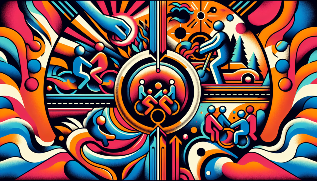 # Cómo evitar conflictos grupales en raites Los **conflictos grupales** pueden surgir en cualquier situación donde varias personas colaboran, y los raites no son la excepción. Ya sea por diferencias de opinión, malentendidos o expectativas no cumplidas, los desacuerdos pueden arruinar una experiencia colectiva. Pero, ¿cómo se pueden prevenir estos problemas antes de que escalen? En este artículo, te ofreceré estrategias eficaces para evitar conflictos grupales en tus raites y asegurar una experiencia fluida y placentera. ## Índice de contenido 1. **Entendiendo los conflictos grupales** - 1.1. Causas comunes - 1.2. Consecuencias de los conflictos 2. **Cómo prevenir conflictos grupales en raites** - 2.1. Comunicación efectiva - 2.2. Definición de roles - 2.3. Establecimiento de reglas claras 3. **Consejos prácticos para la gestión de conflictos** - 3.1. Escucha activa y empatía - 3.2. Mediación y resolución 4. **Ejemplos de conflictos grupales y sus soluciones** 5. **Conclusión y llamado a la acción** ## 1. Entendiendo los conflictos grupales ### 1.1. Causas comunes Los conflictos grupales pueden surgir por diversas razones, entre las que se incluyen: - **Falta de comunicación**: Cuando los miembros del grupo no se comunican adecuadamente, pueden surgir malentendidos. - **Expectativas no alineadas**: Cada persona puede tener expectativas diferentes sobre el raites, y si no se discuten, pueden generar frustraciones. - **Diferencias de personalidad**: Las personalidades chocan, y esto puede dar lugar a tensiones. ### 1.2. Consecuencias de los conflictos Los conflictos en un grupo no solo afectan la atmósfera, sino que también pueden llevar a: - Reducción de la cooperación. - Alteración de la experiencia de viaje. - Efectos negativos en la salud emocional de los participantes. ## 2. Cómo prevenir conflictos grupales en raites ### 2.1. Comunicación efectiva Una **comunicación clara y abierta** es fundamental para prevenir conflictos grupales. Esto incluye: - Hablar sobre expectativas desde el principio. - Compartir detalles del itinerario y las responsabilidades de cada uno. ### 2.2. Definición de roles Establecer **roles claros** para cada miembro del grupo puede ayudar a prevenir conflictos. Por ejemplo: - Asignar a alguien que se encargue de las reservas. - Designar un líder de grupo que sea responsable de la toma de decisiones. ### 2.3. Establecimiento de reglas claras Definir y acordar **reglas claras** (como horarios y comportamiento) antes de empezar el raites minimizará conflictos. Considera crear un documento simple que cada miembro firme, en el que se recopilen las normas. ## 3. Consejos prácticos para la gestión de conflictos ### 3.1. Escucha activa y empatía La **escucha activa** es esencial en la prevención de conflictos grupales. Asegúrate de: - Prestar atención a lo que los demás dicen. - Mostrar empatía hacia sus sentimientos y opiniones. ### 3.2. Mediación y resolución Si surgen diferencias, actúa como mediador para ayudar a resolver el conflicto. Esto puede implicar: - Hablar con cada parte por separado para entender su perspectiva. - Buscar un compromiso que beneficie a todos. ## 4. Ejemplos de conflictos grupales y sus soluciones **Caso práctico 1**: Un grupo discute el destino del raites, y algunos miembros quieren ir a un lugar diferente. **Solución**: Realizar una votación para elegir el destino que la mayoría prefiera. Este enfoque democrático ayuda a todos a sentirse incluidos. **Caso práctico 2**: Durante un viaje, un miembro llega tarde, causando irritación en el grupo. **Solución**: Conversar con esa persona de manera privada y comprender las razones de su tardanza, buscando mejorar la puntualidad en el futuro. ## 5. Conclusión y llamado a la acción Evitar los **conflictos grupales** en raites no es solo posible, sino necesario para disfrutar de una experiencia agradable. La comunicación efectiva, la definición de roles y el establecimiento de normas son claves para mantener un ambiente armonioso. Si estás buscando una forma eficiente y confiable de coordinar tus raites, no dudes en contactarnos. En **RaitesHub**, te ayudamos a organizar tus viajes de manera segura y sencilla. Para una cotización rápida, visita nuestro sitio: 🌐 [Cotiza tu raite rápido y seguro](https://raiteshub.com/cotiza-tu-raite-rapido-y-seguro) o escríbenos directamente al 📲 [WhatsApp](https://wa.me/17876807342). ¡Estamos aquí para facilitarte el viaje perfecto!